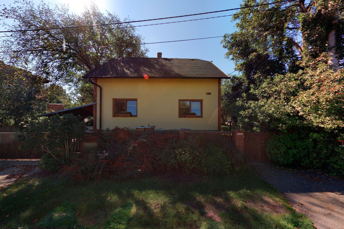 Kavacajcokolada.cz foto 2