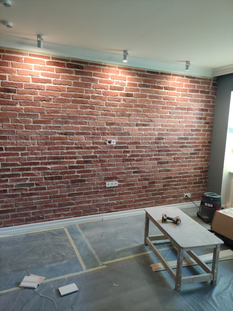 Evžen Stavby - Stavební práce a rekonstrukce foto 2