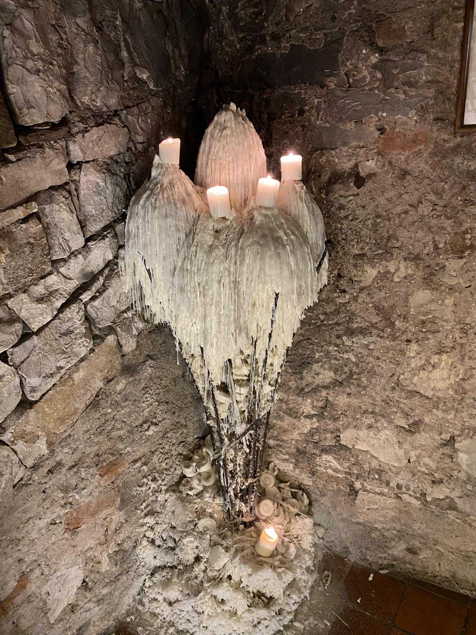 Radniční sklípek foto 2