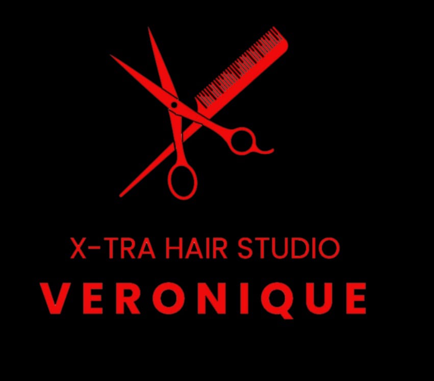 X-Tra Hair Studio VeroniQue foto 3