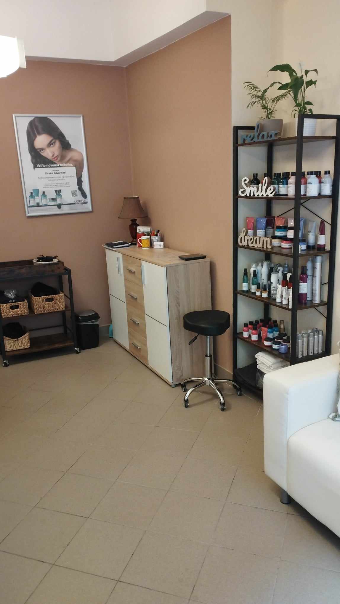 Martin Bajer - Hodinový manžel foto 4