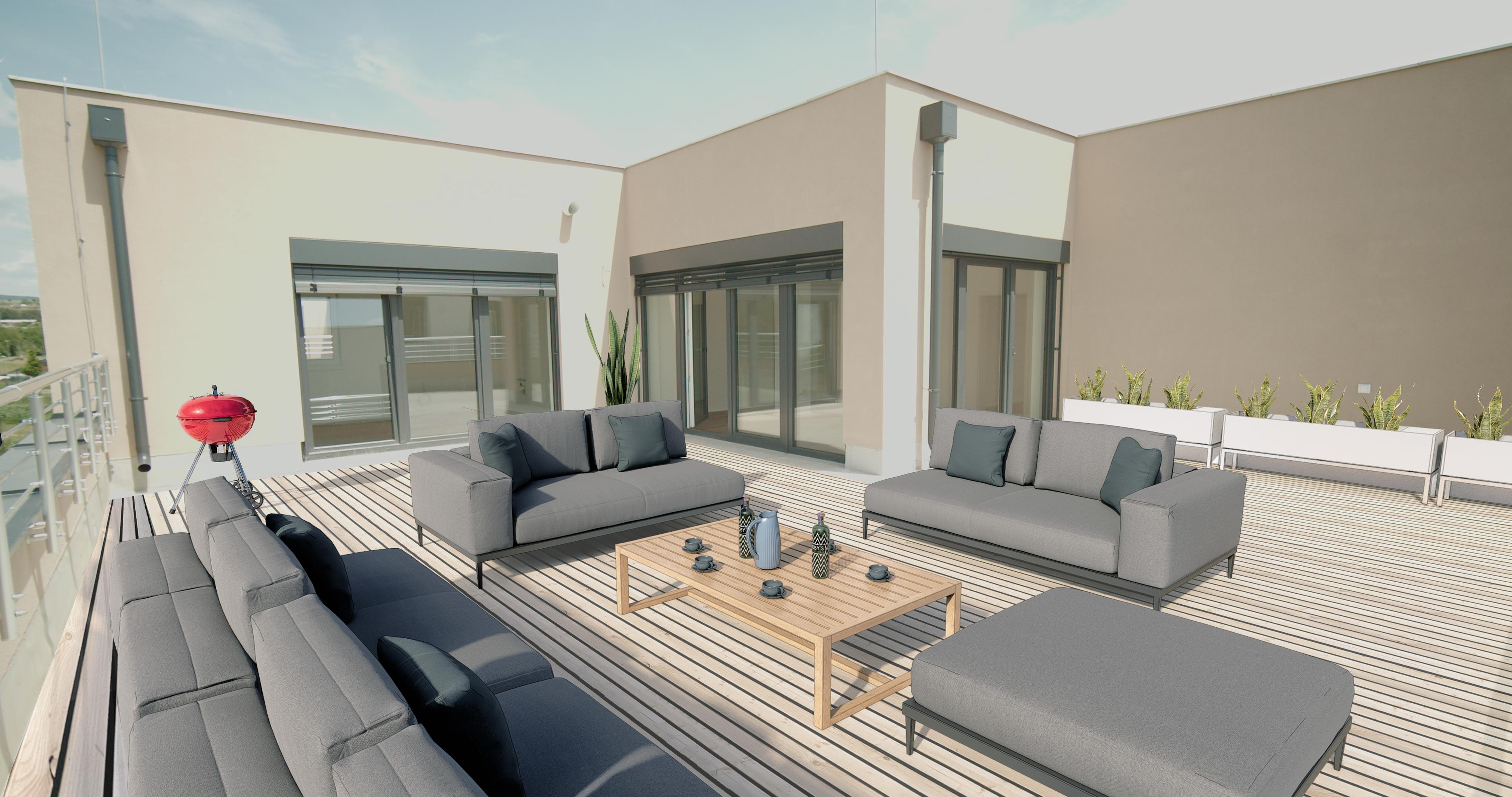 Hošek Estate s.r.o. foto 3