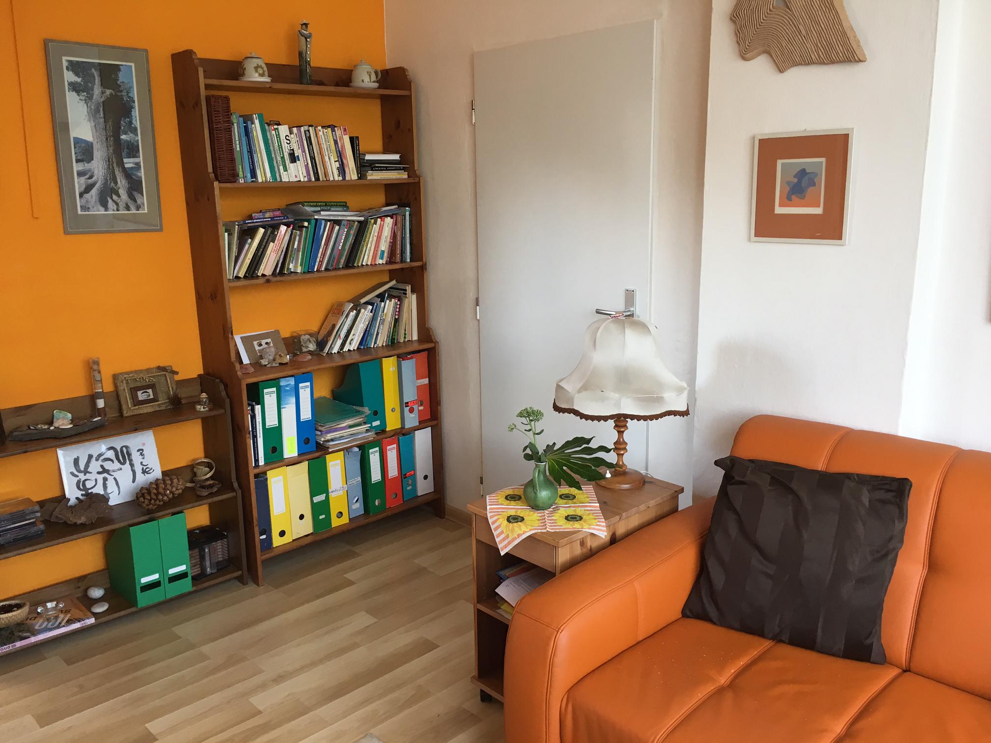 PhDr. DOKOUPILOVÁ klinická psycholožka s.r.o.