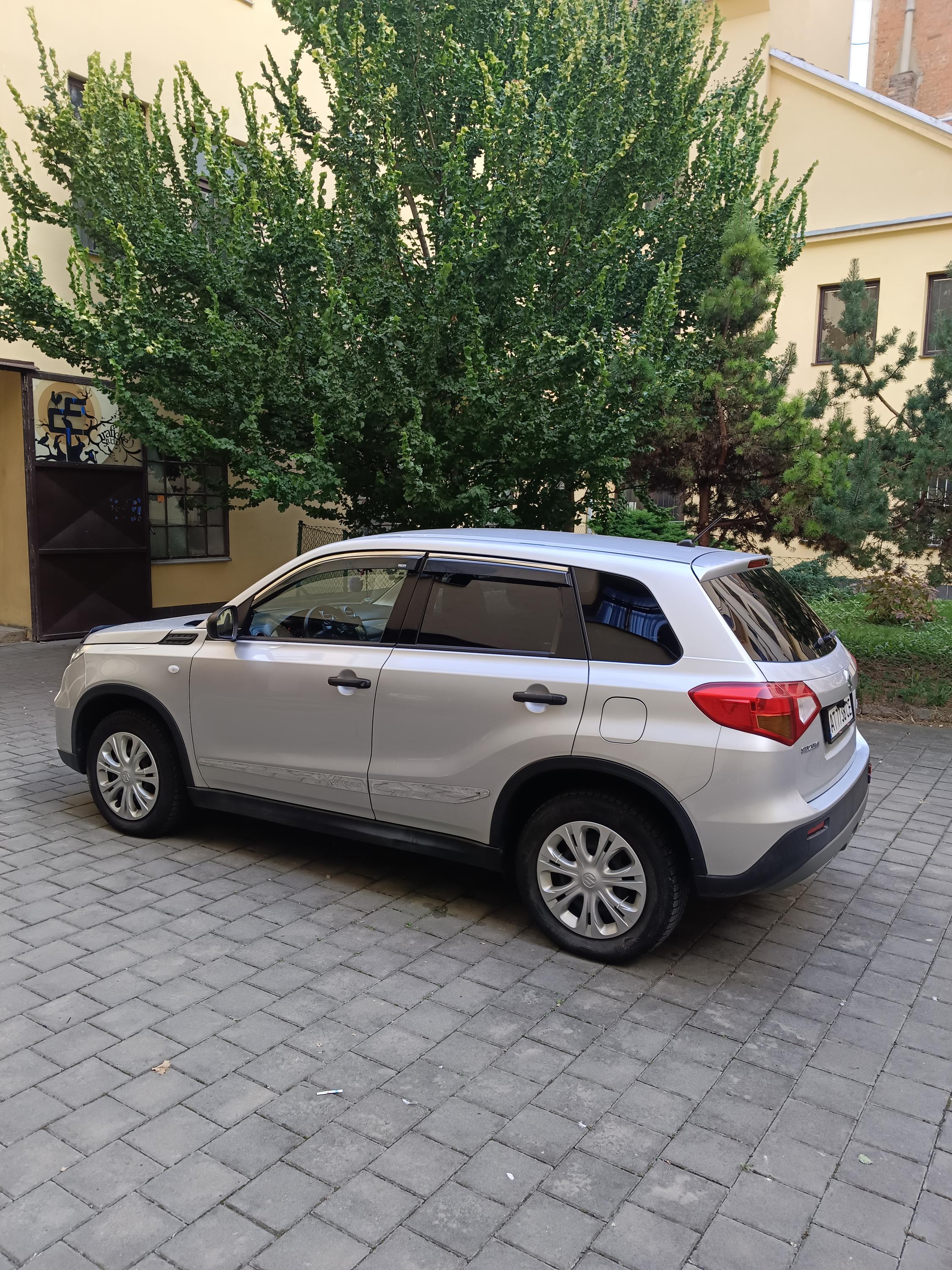 Polepybrno.cz foto 2