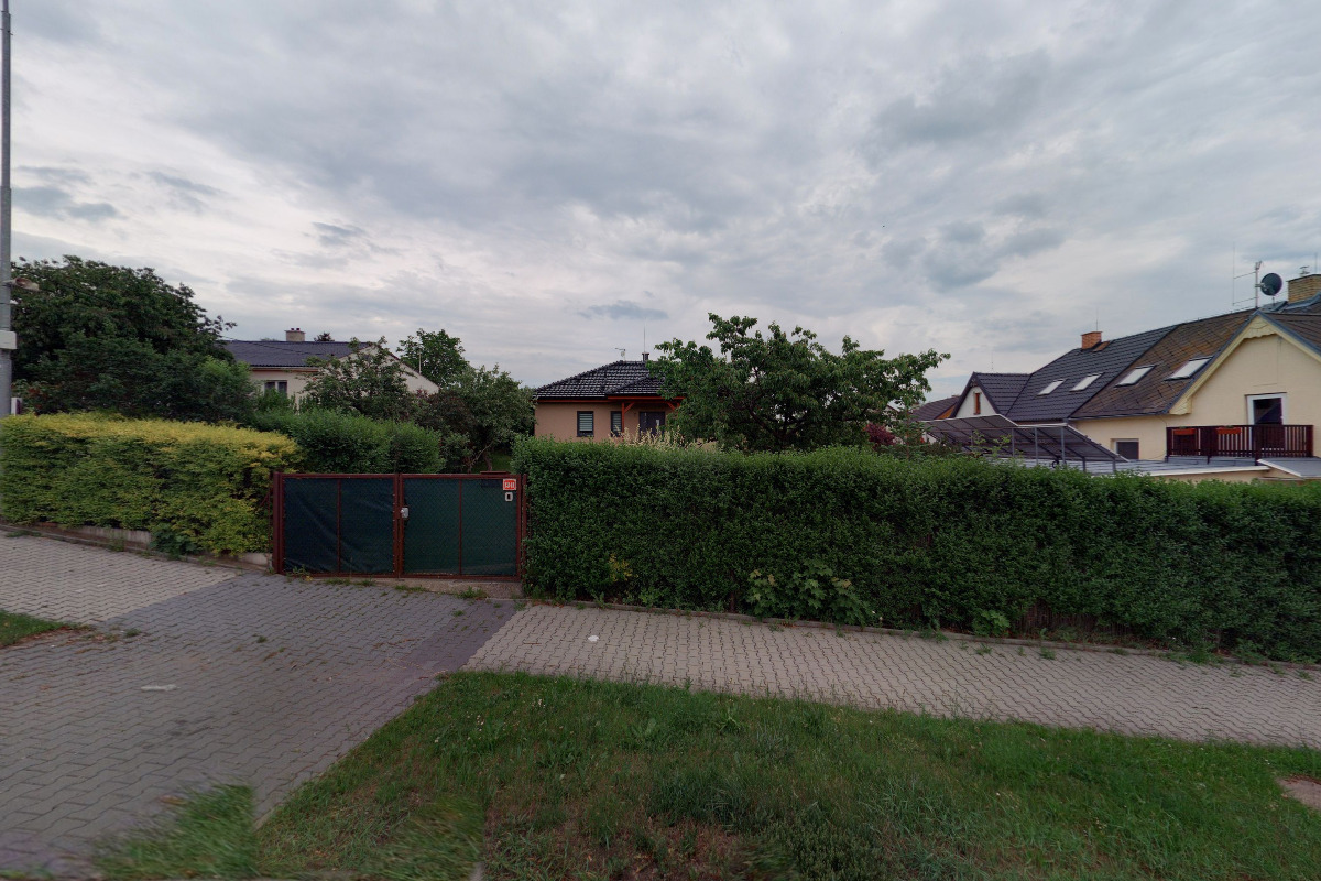 Josef Červenka - čištění koberců