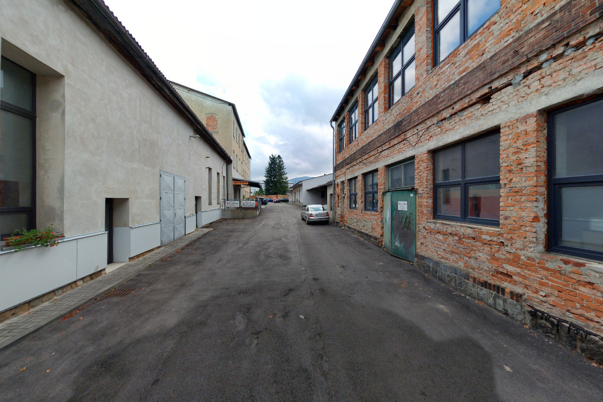 Glamour Nehtové studio