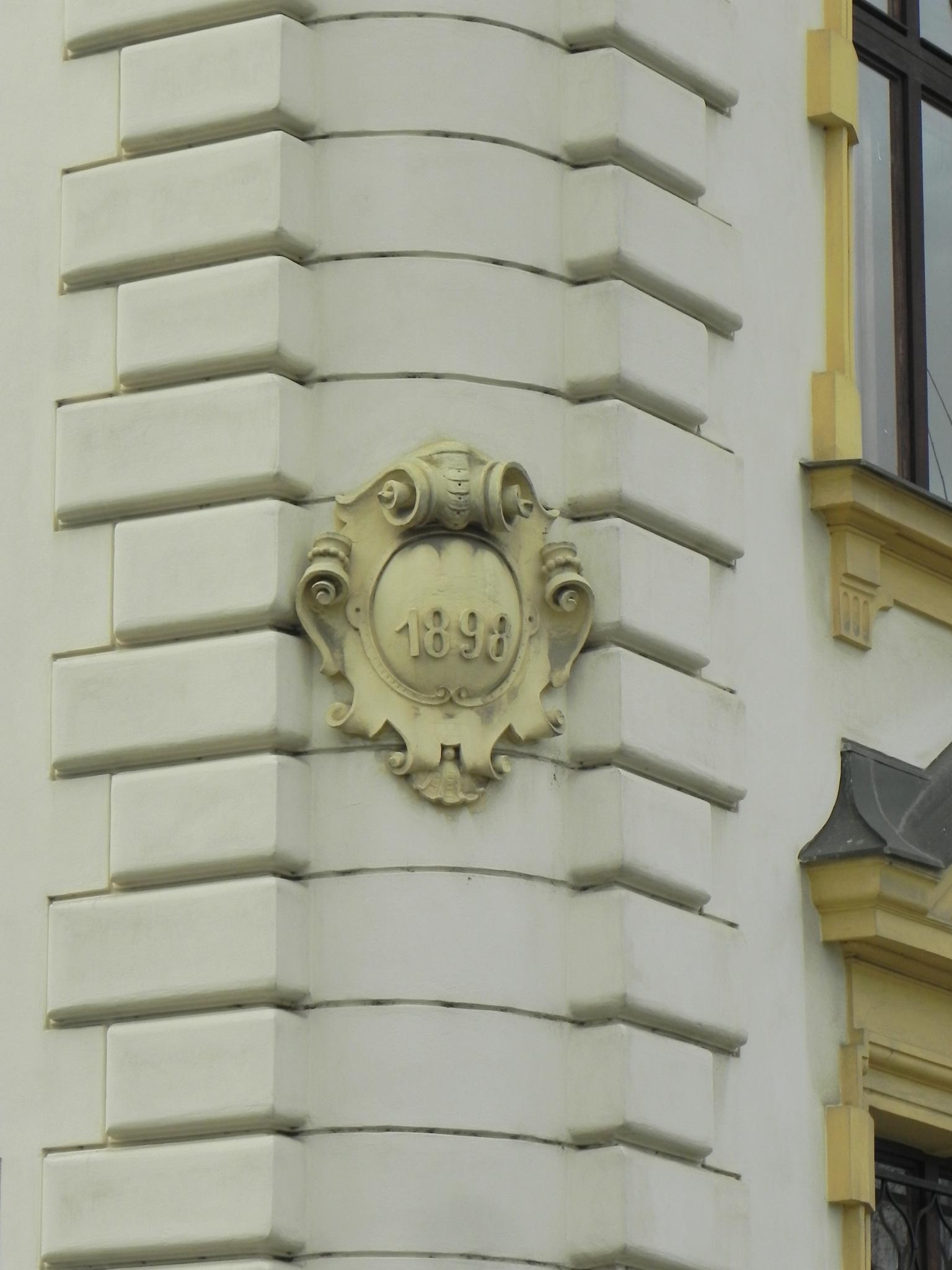 Římskokatolická farnost u kostela Nejsvětější Trojice, Brno - Královo Pole foto 6