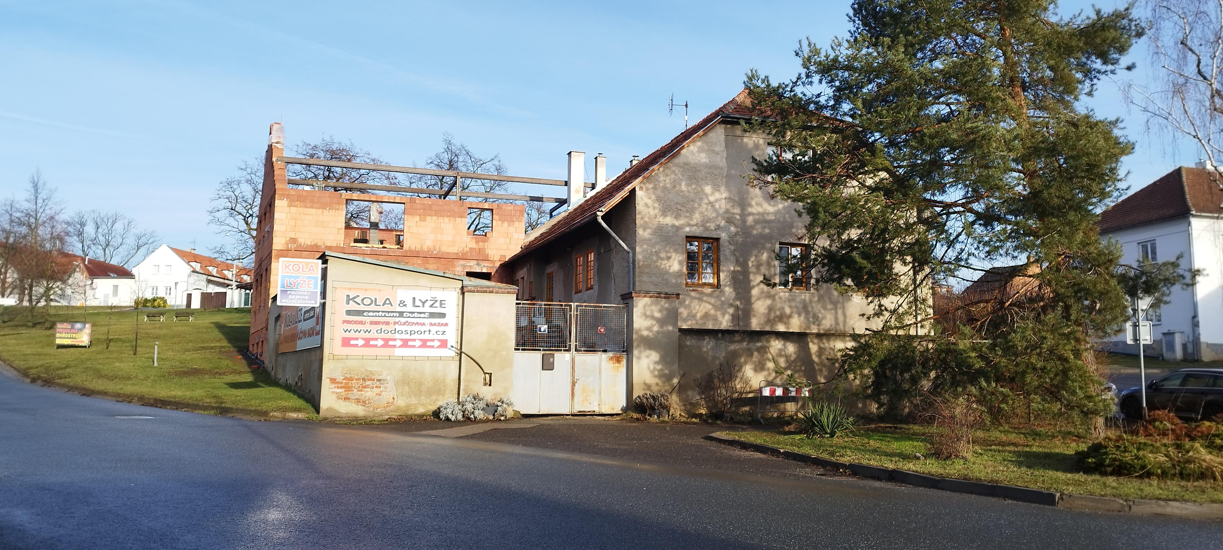 DODOSPORT, s.r.o. foto 5
