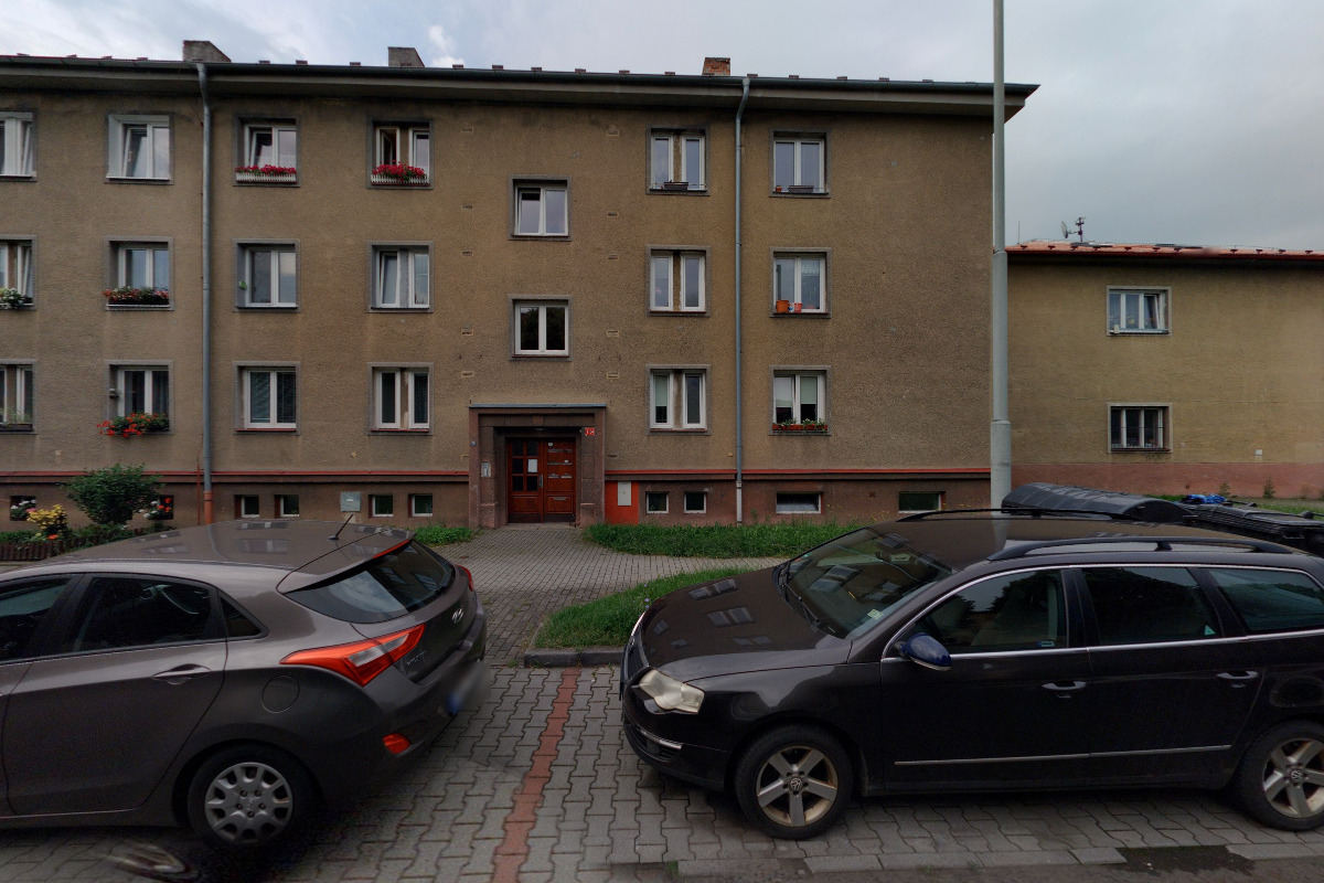 ROHÁČEK MARKET foto 1