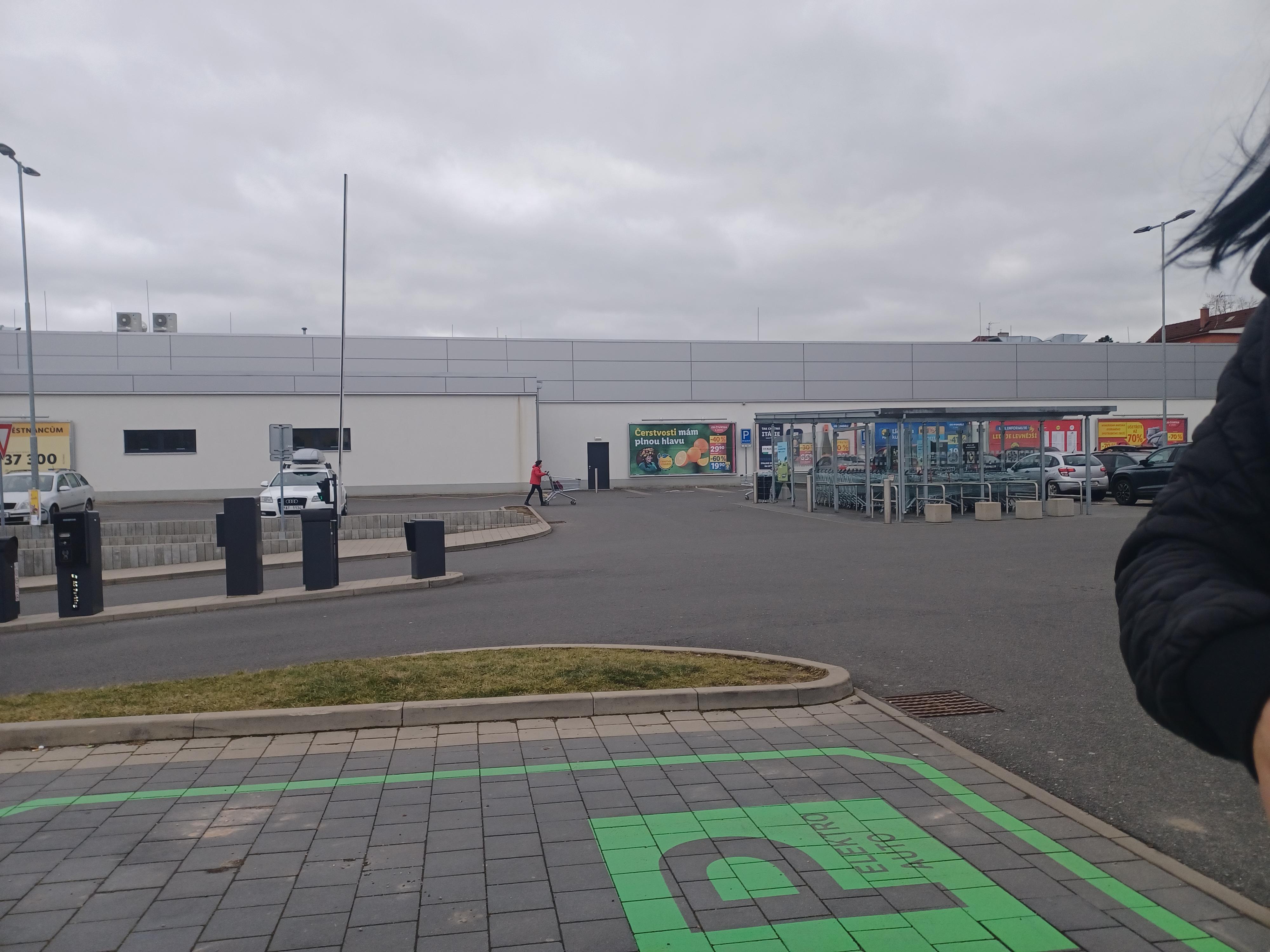 Lidl foto 6