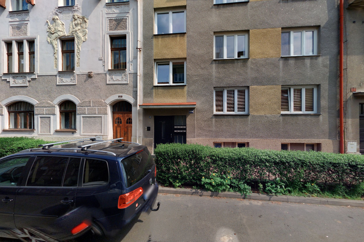 JAV Construction, s.r.o.