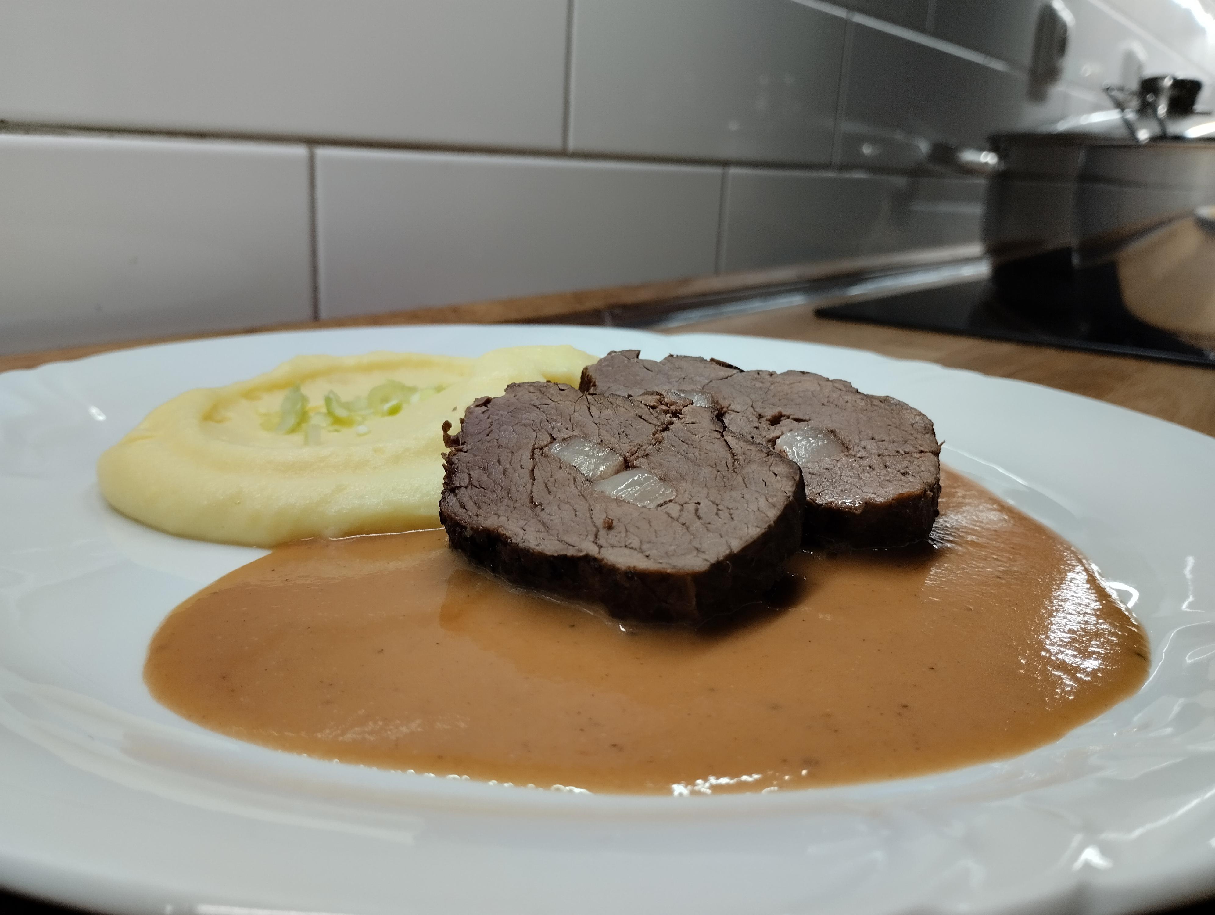Svatební catering Lubomír Kautzký foto 4