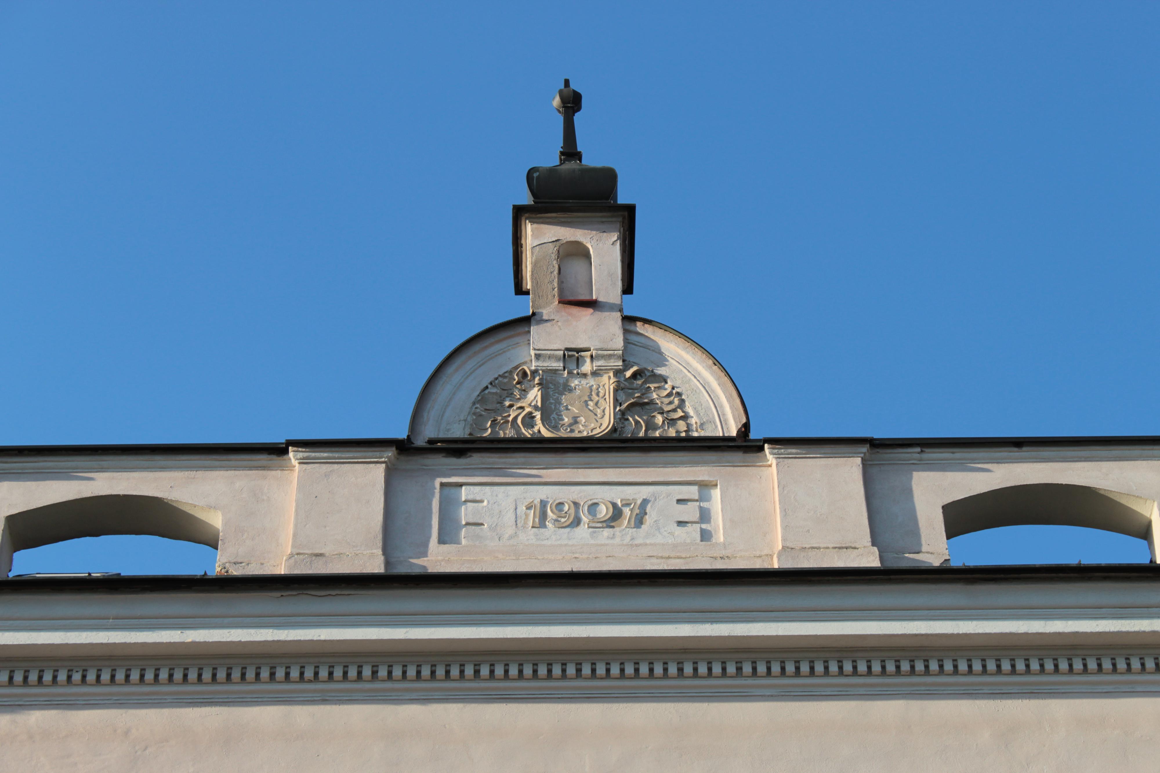 ZŠ Vincence Junka Dolní Čermná foto 6