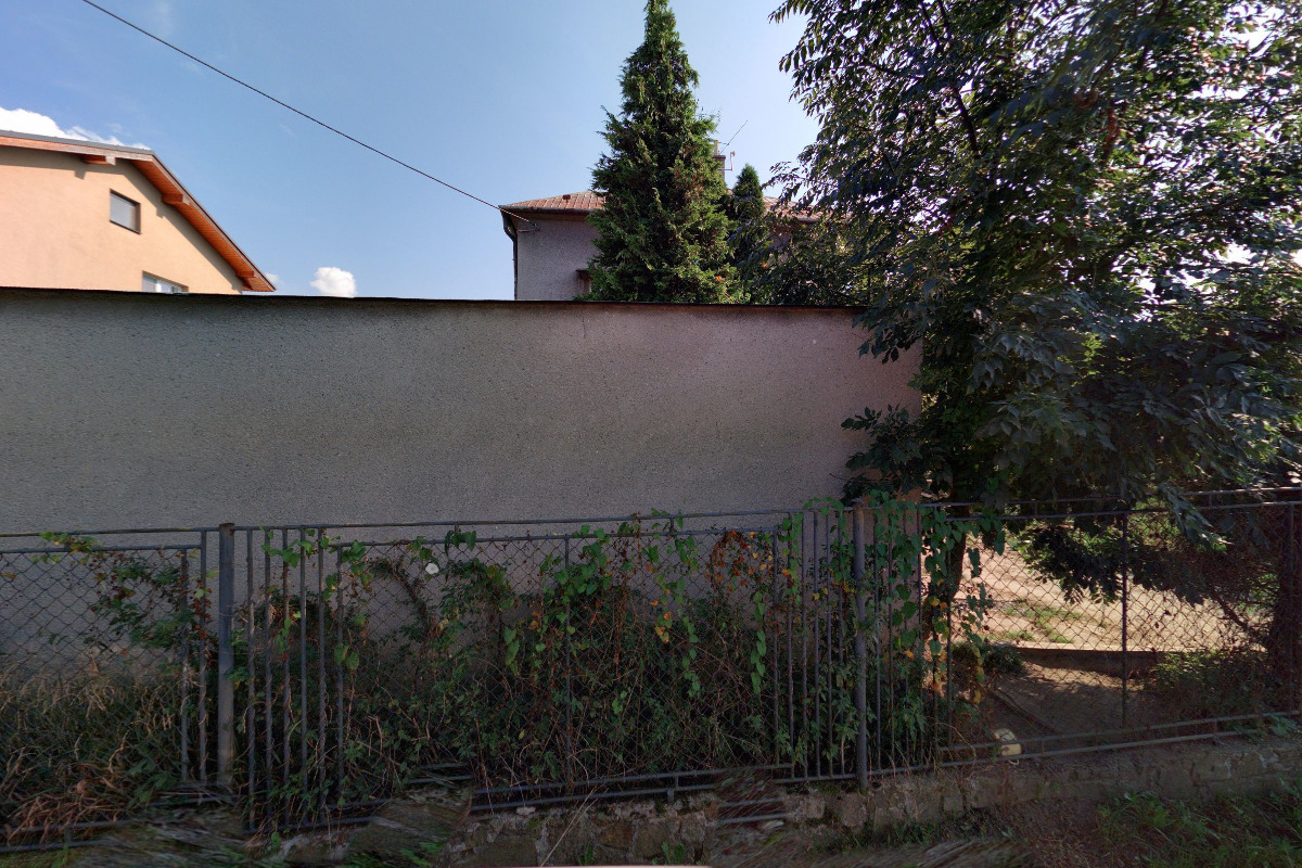 Moravskoslezský kynologický svaz Základní organizace Štramberk