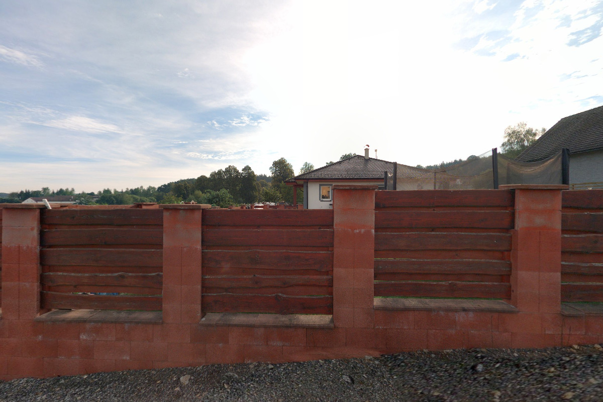 A-beton betonové podlahy