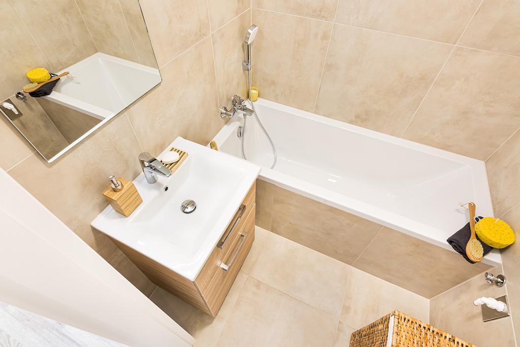 Hodinový manžel - David Pelikán foto 3