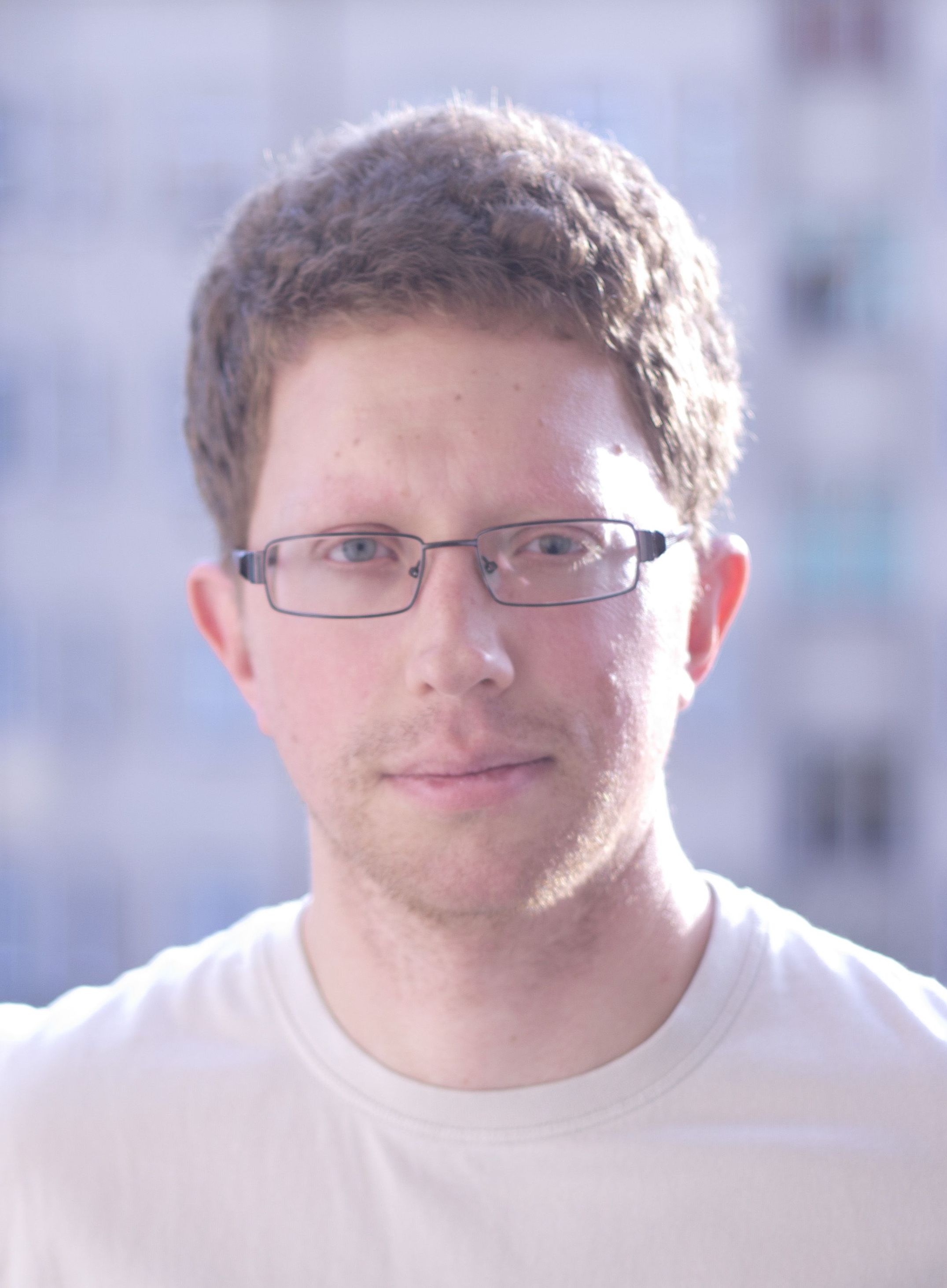 Mgr. Petr Klimeš - psychoterapie foto 2