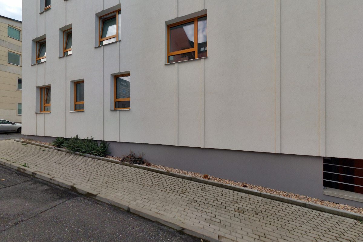 BS pojištění foto 2