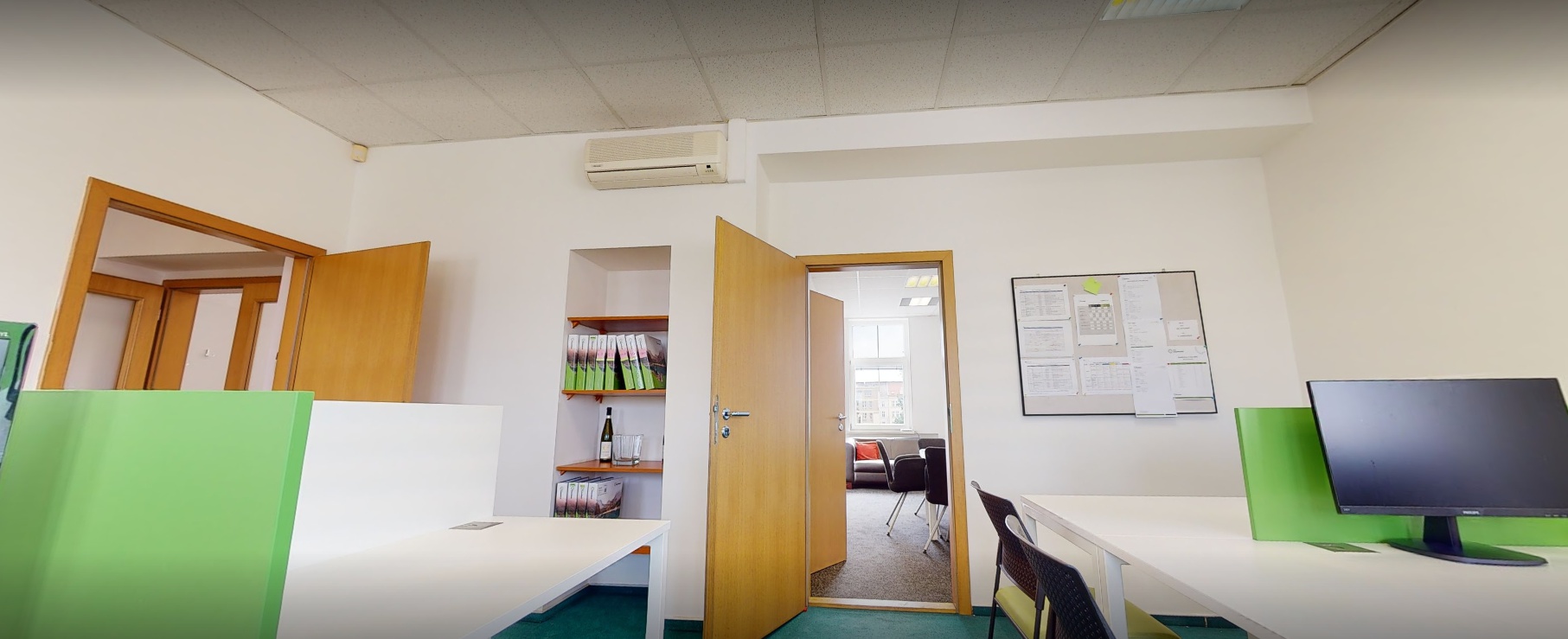 Váš konzultant reality, s.r.o. foto 2