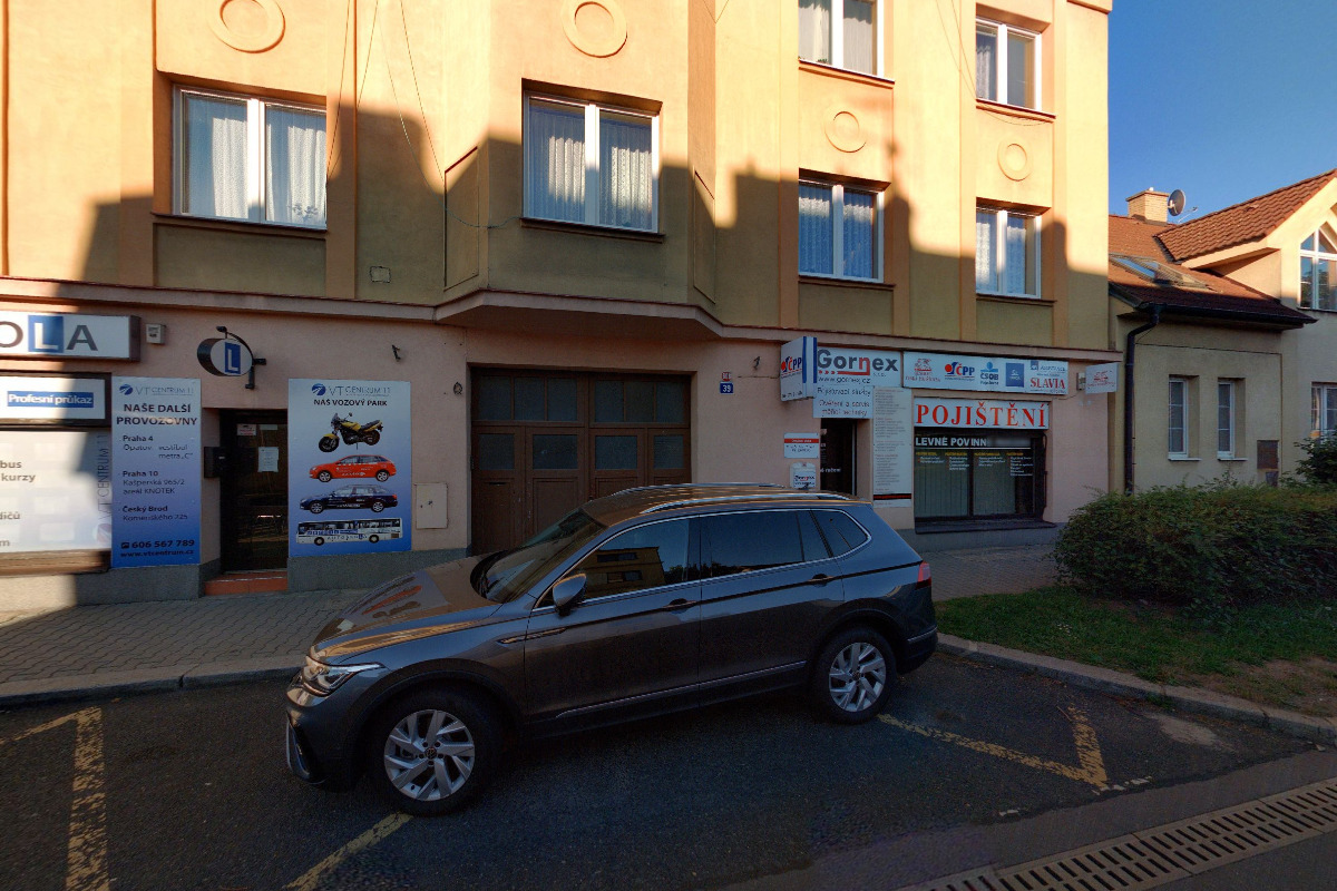 Všeproautoškoly.cz foto 2