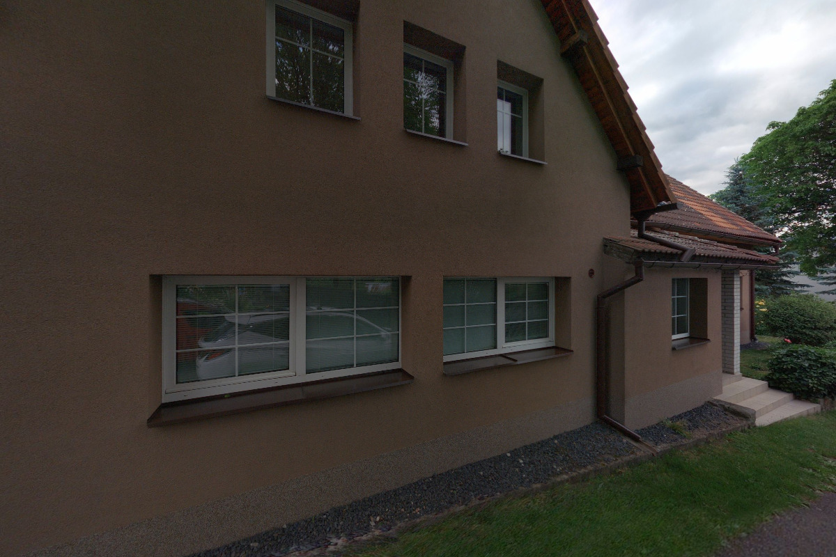 Masážní Studio Jája foto 2