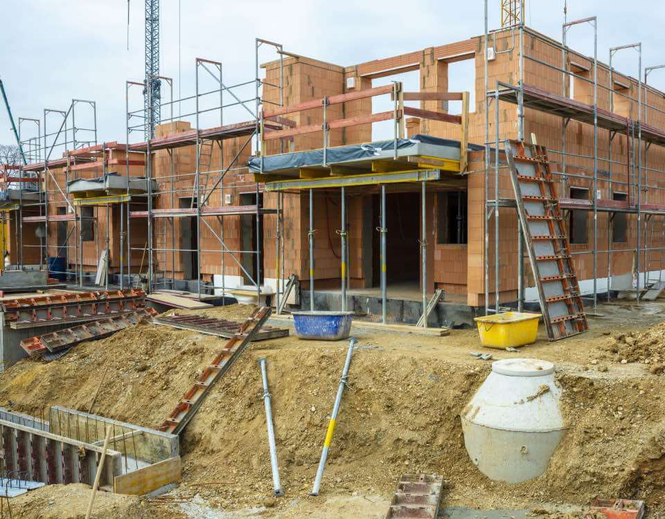 Vasyl Tymar - Zednické práce a malířské práce