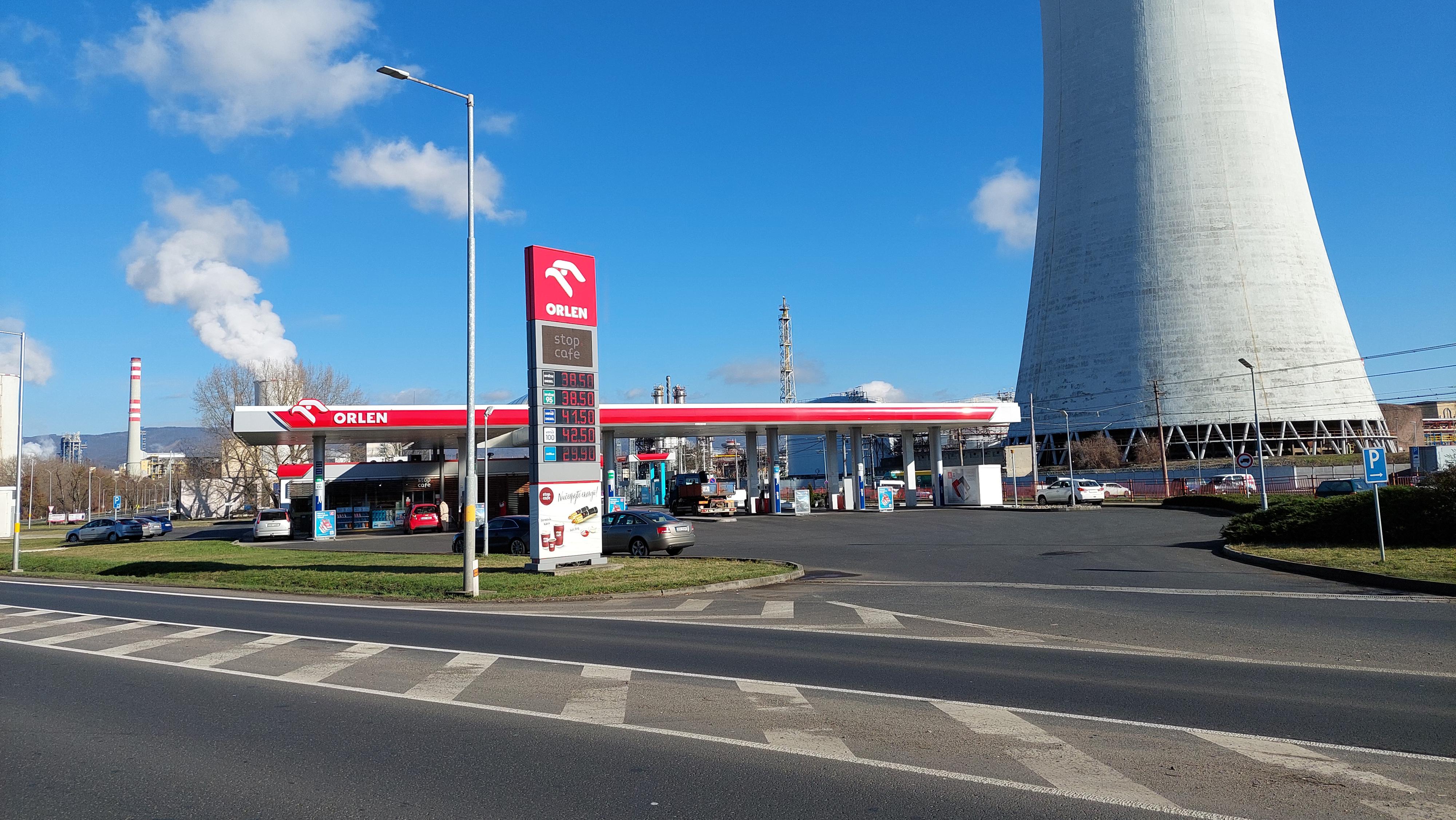 ORLEN foto 3
