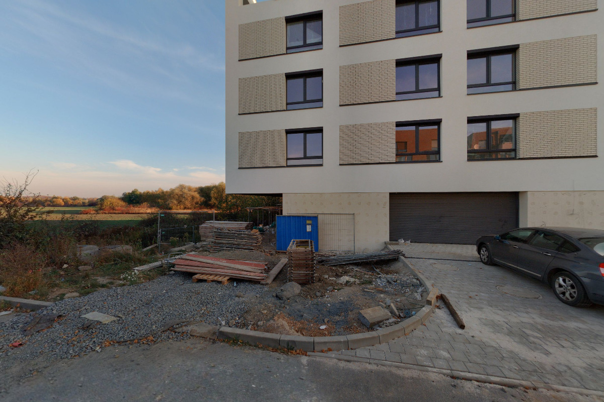 SUPER SERIE, s.r.o. foto 1