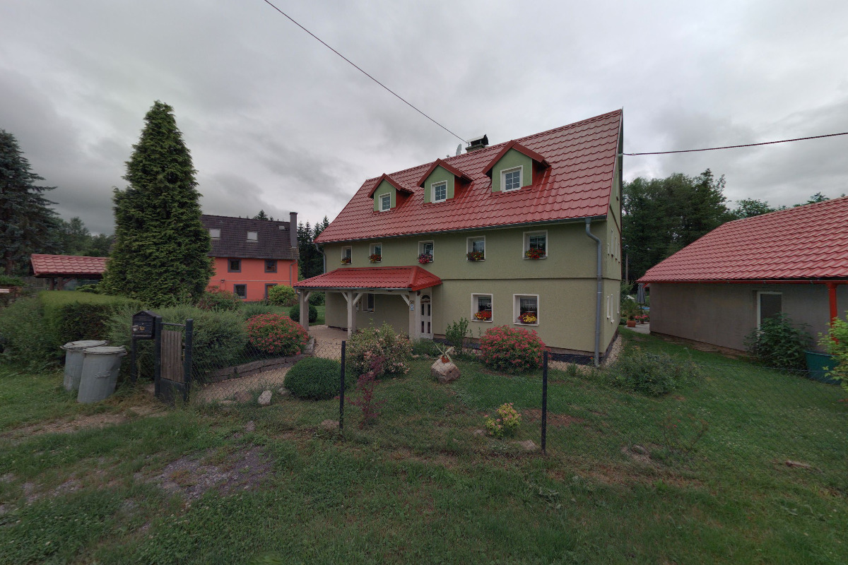 Klempířské a pokrývačské práce Pilný foto 1