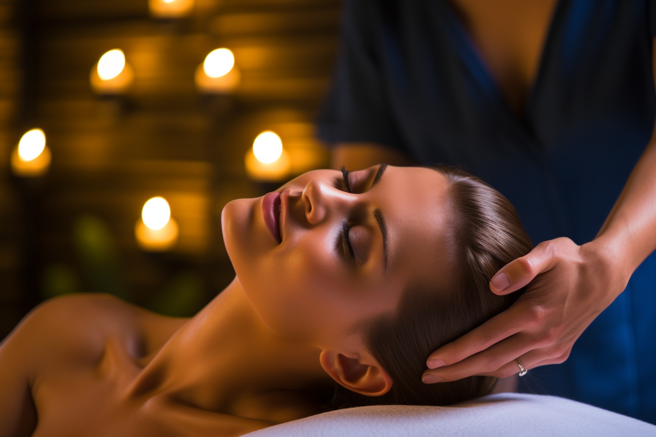 Masáže Miroslav Pluskal foto 3