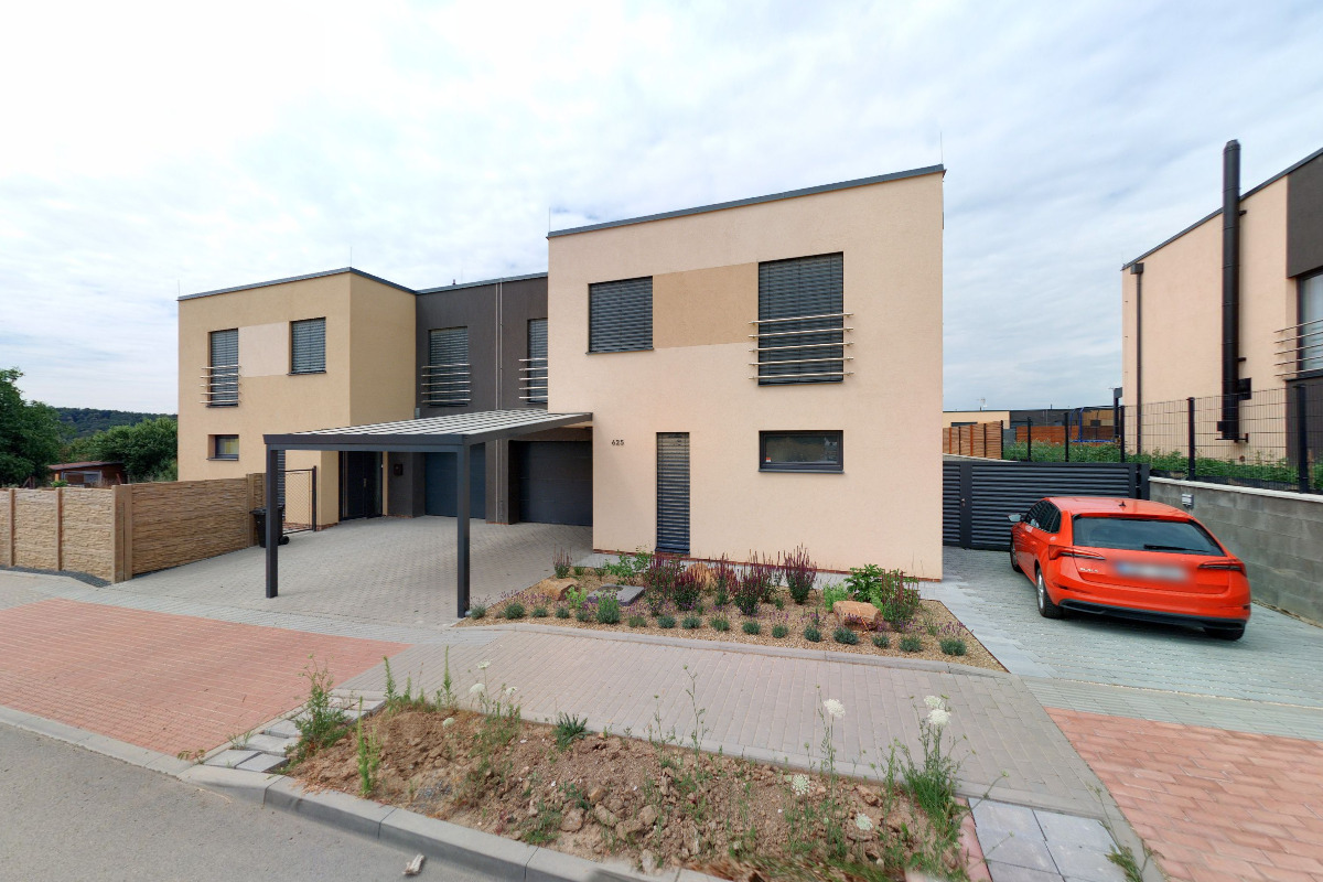 Moje Billboardy foto 1