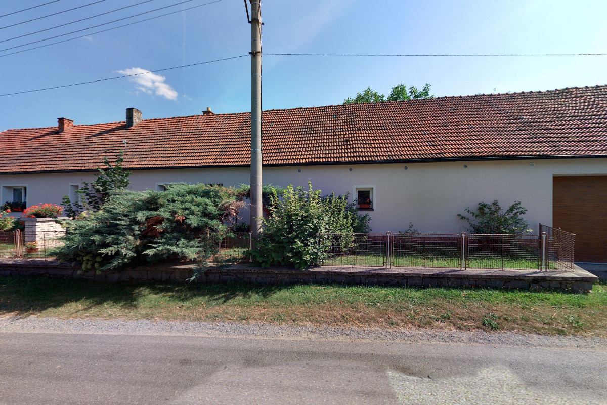 Zámečnictví Churáček s.r.o. foto 1