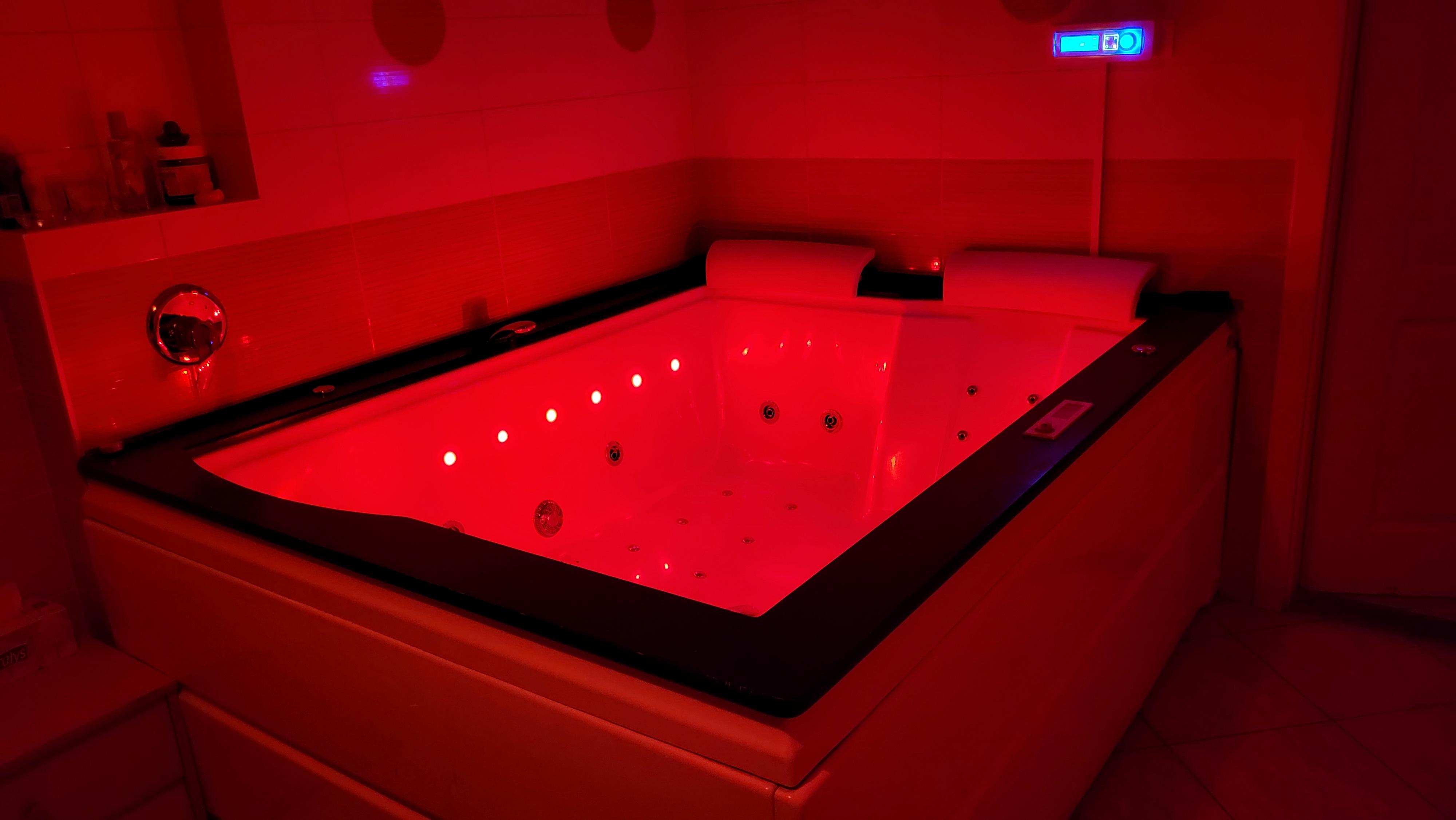 Relax Privát foto 3