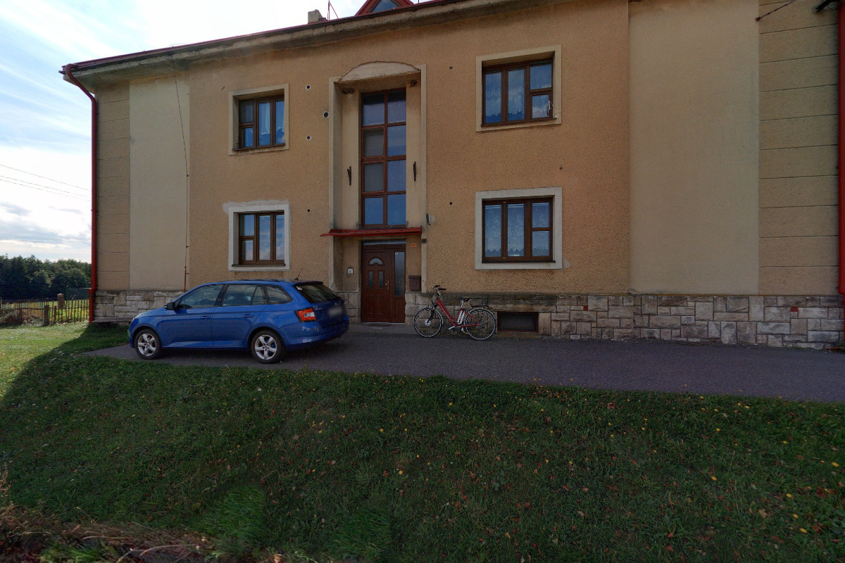 Manové Přemysla Otakara