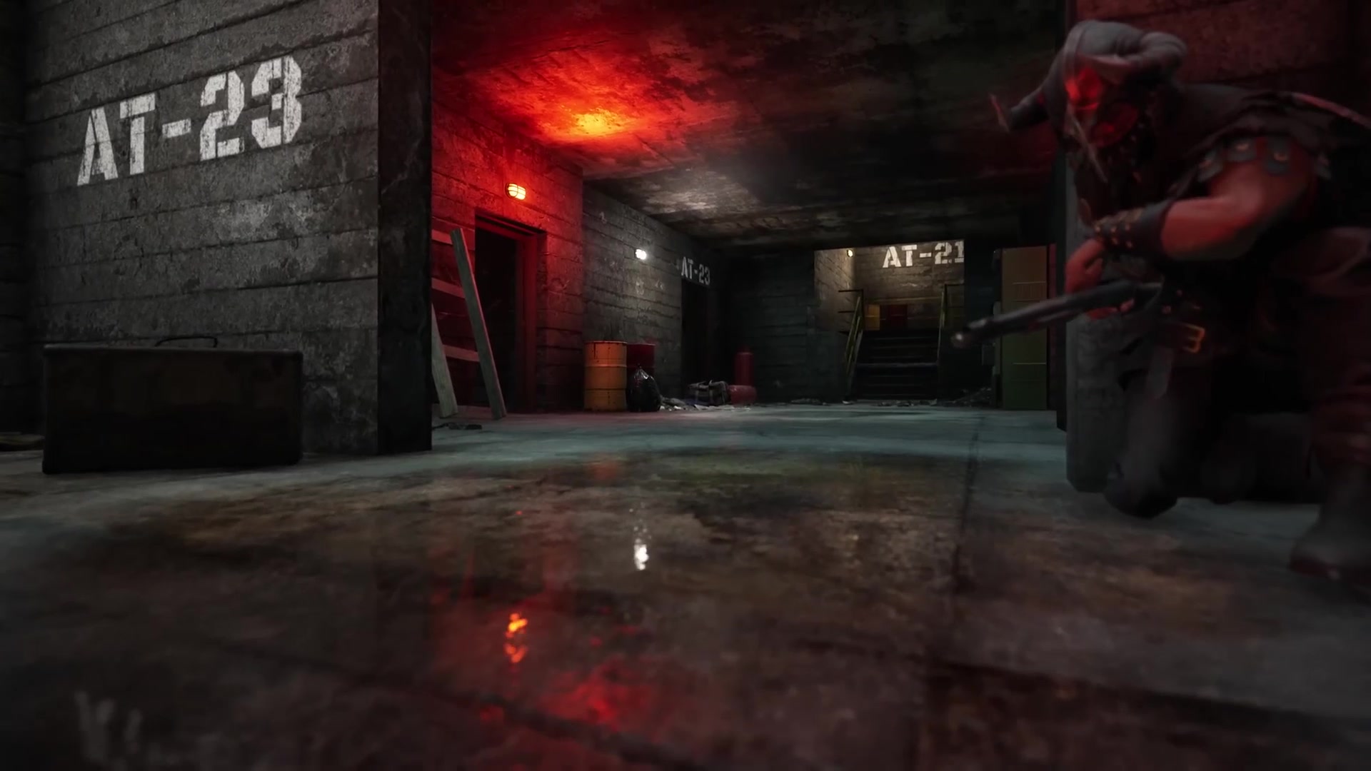 Fanatic Games spol. s r.o. foto 2 (náhled videa)