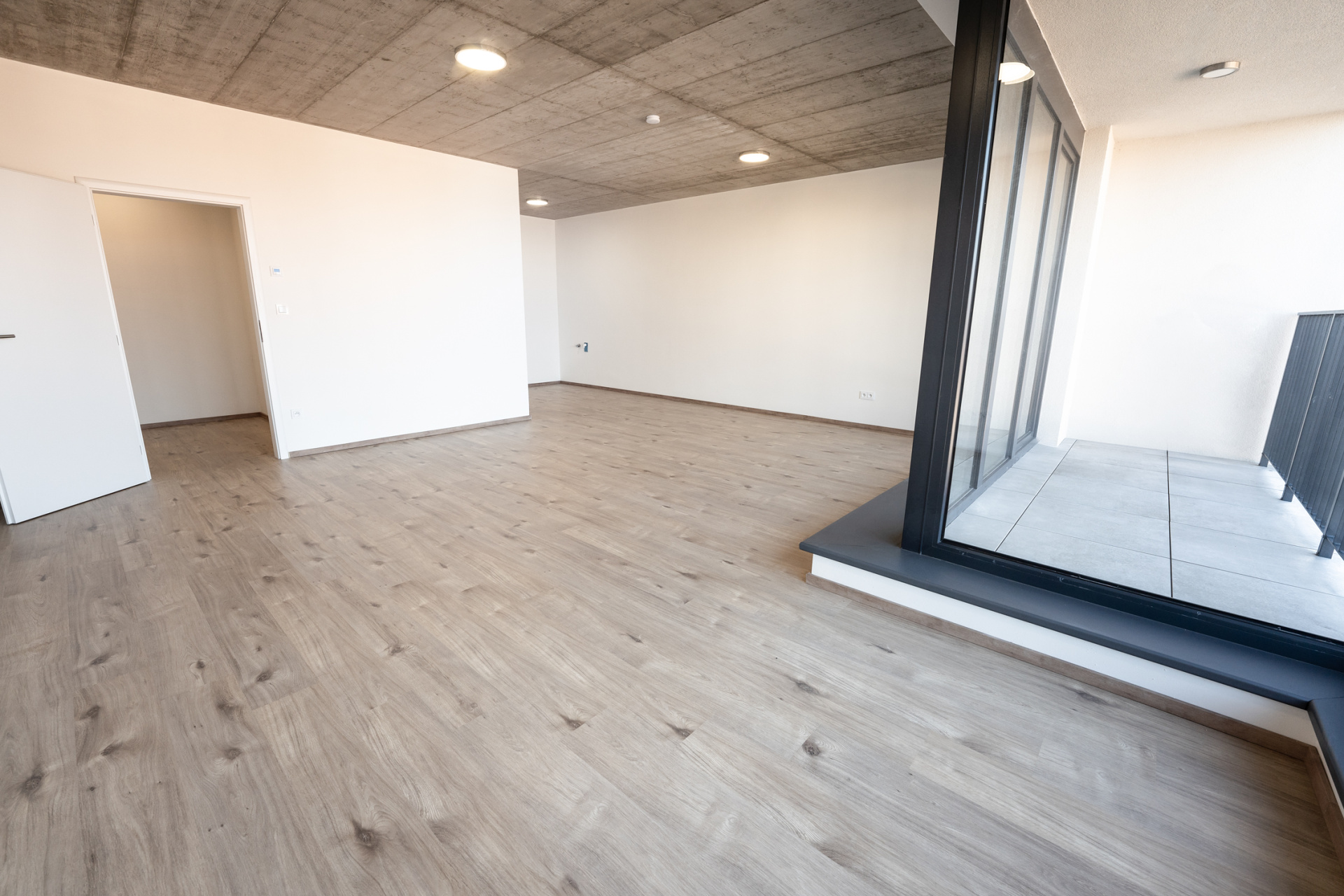 Hošek Estate s.r.o. foto 5