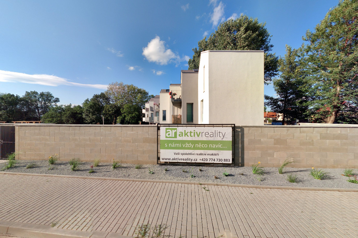 Účetní doma - Ing. Zuzana Polanská