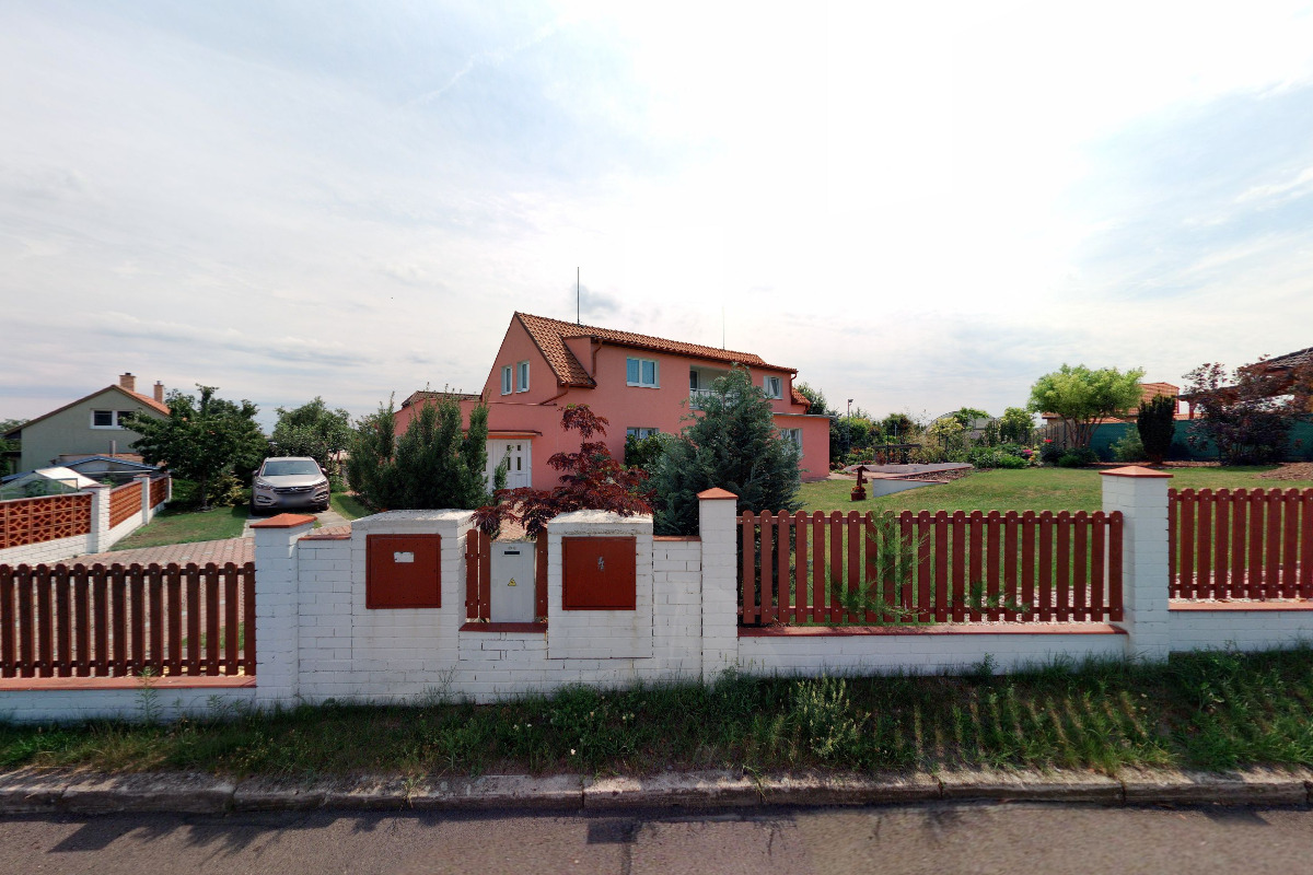 Služby zemědělcům