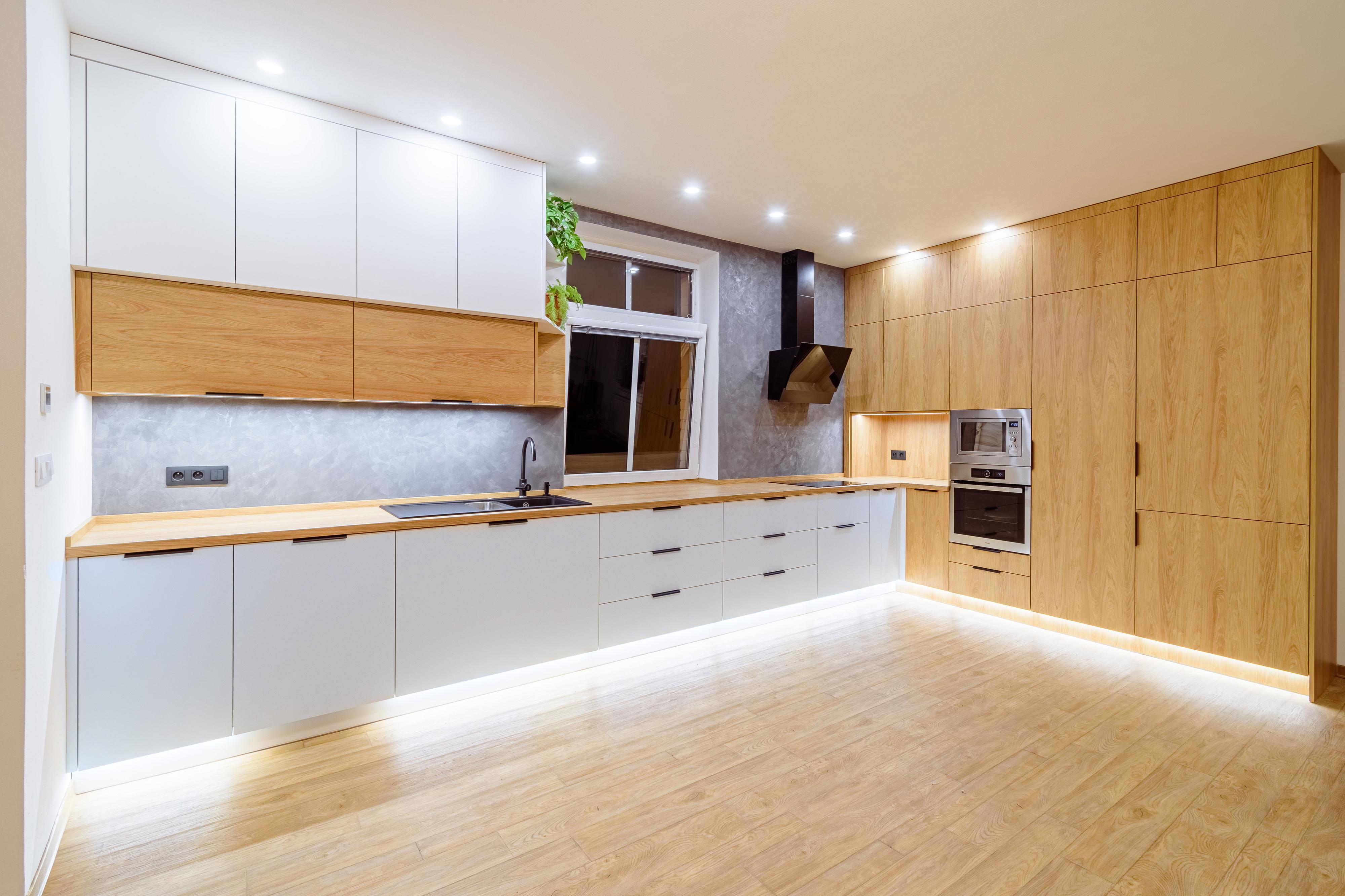 MODERNÍ TRUHLÁRNA s.r.o. foto 3