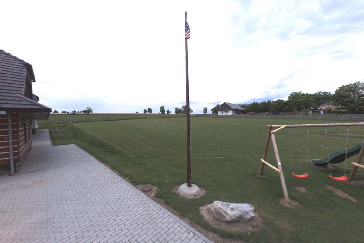 Apartmány Vlachovice 77 foto 4