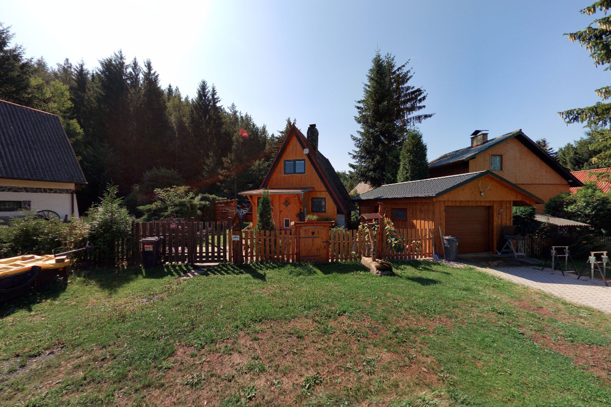 Eis servis - Milan Nachtigal