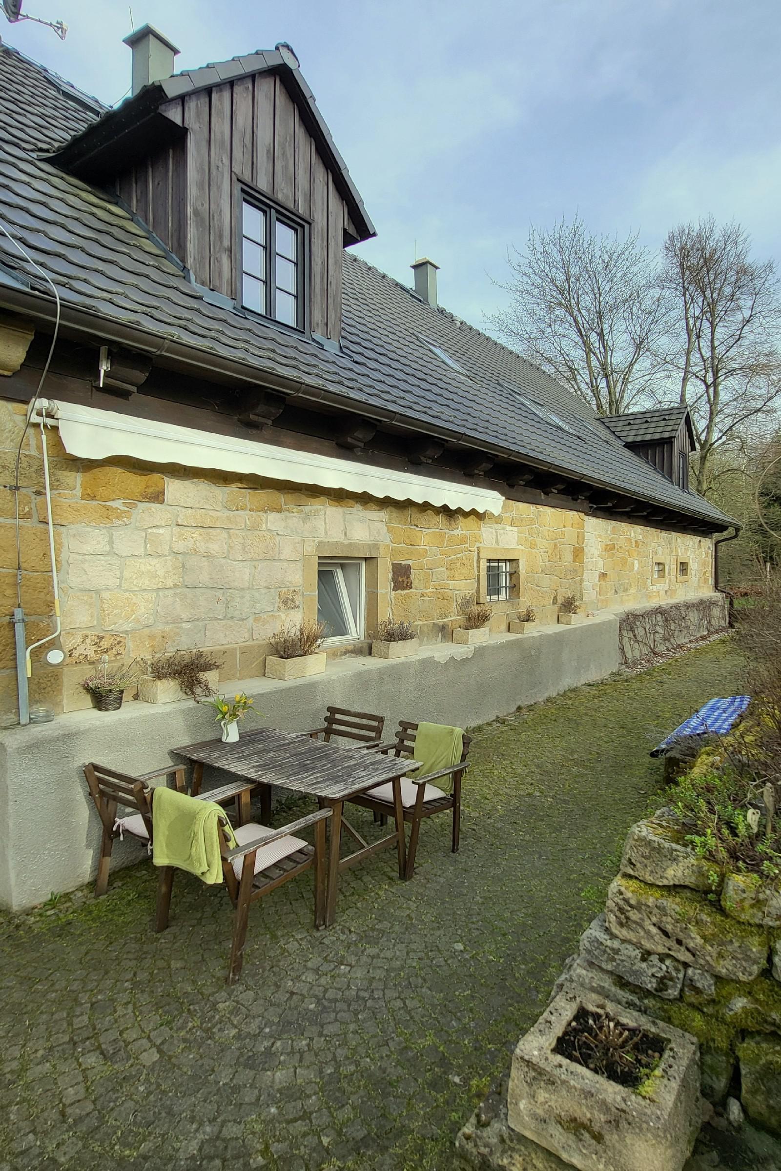 Restaurace Kovářova kobyla foto 6