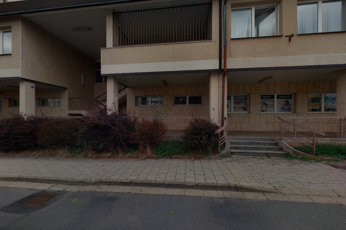 Centrum osobního rozvoje