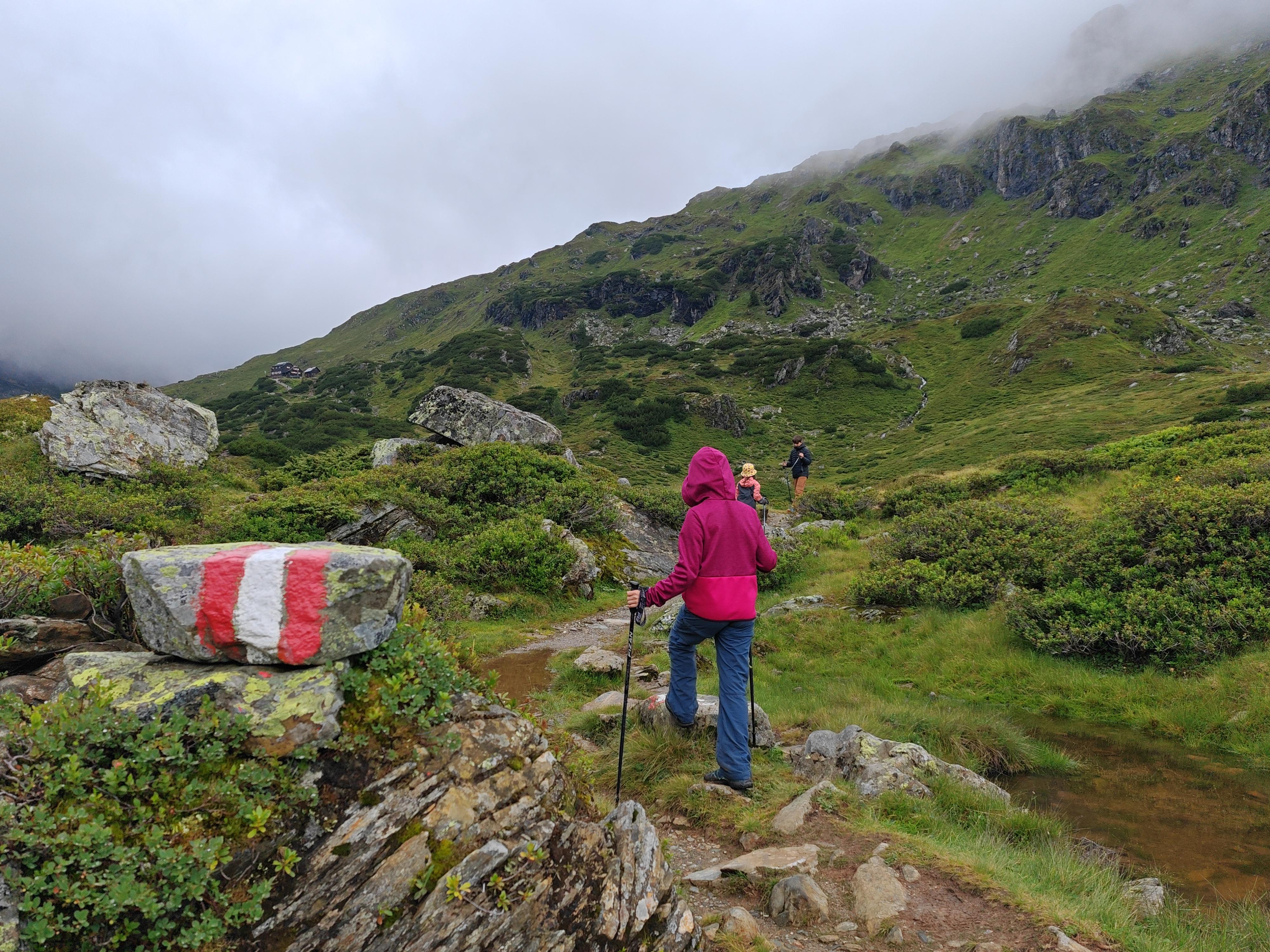 Dokonaladovolena.cz foto 4
