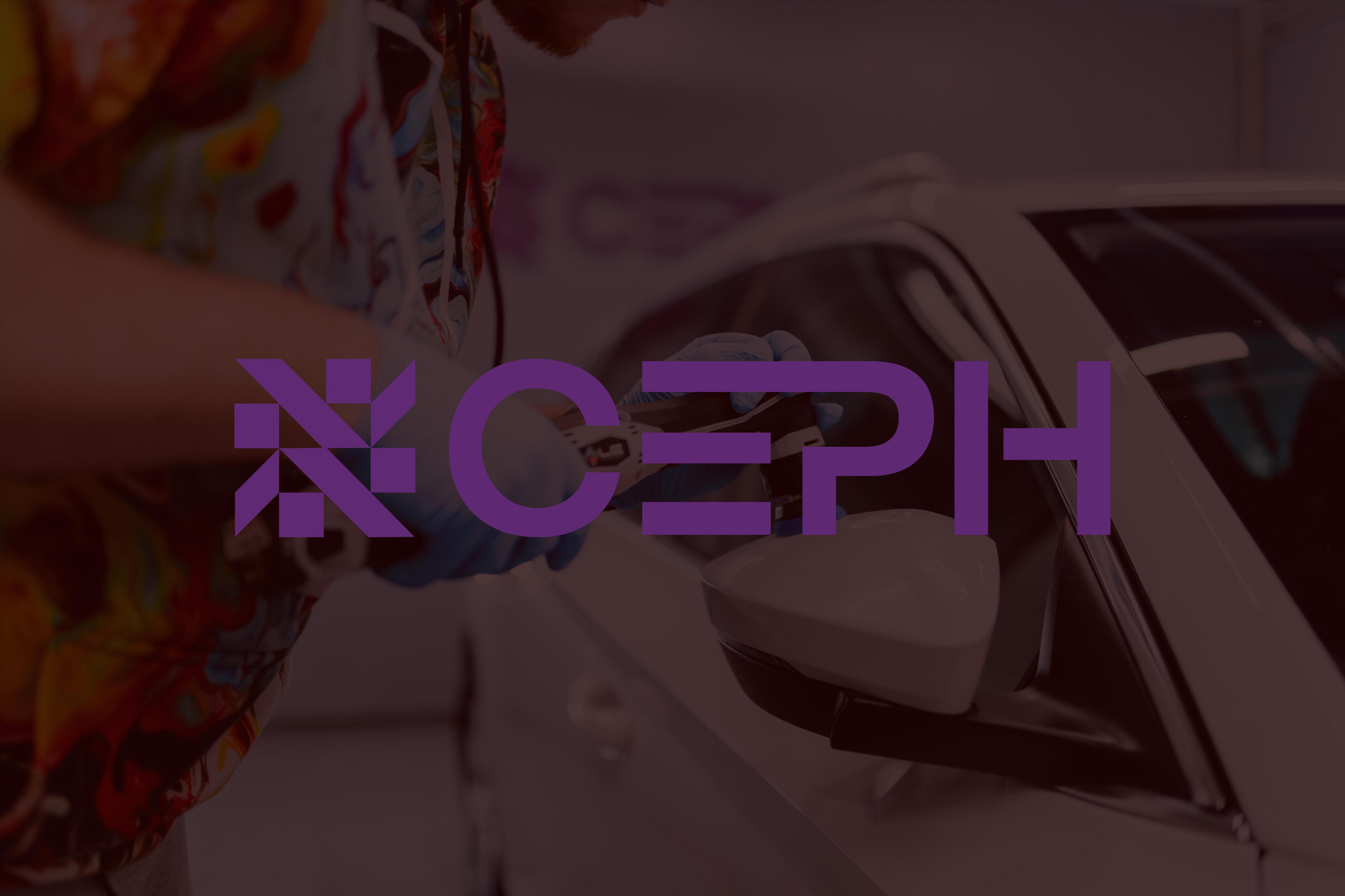 CephDetail.cz foto 2