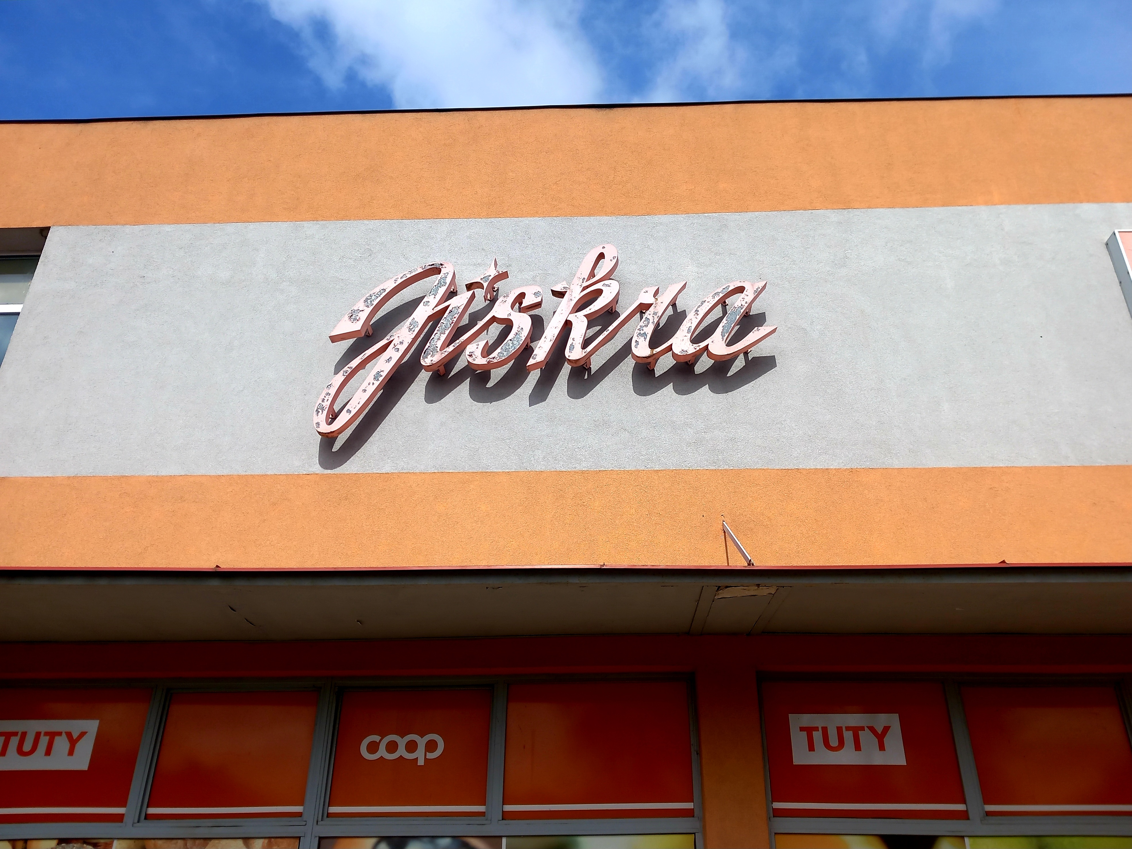 COOP Tuty foto 3