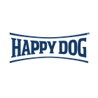Happy Dog fit & vital Medium Adult 12 kg v obchodě Happy Dog & Happy Cat