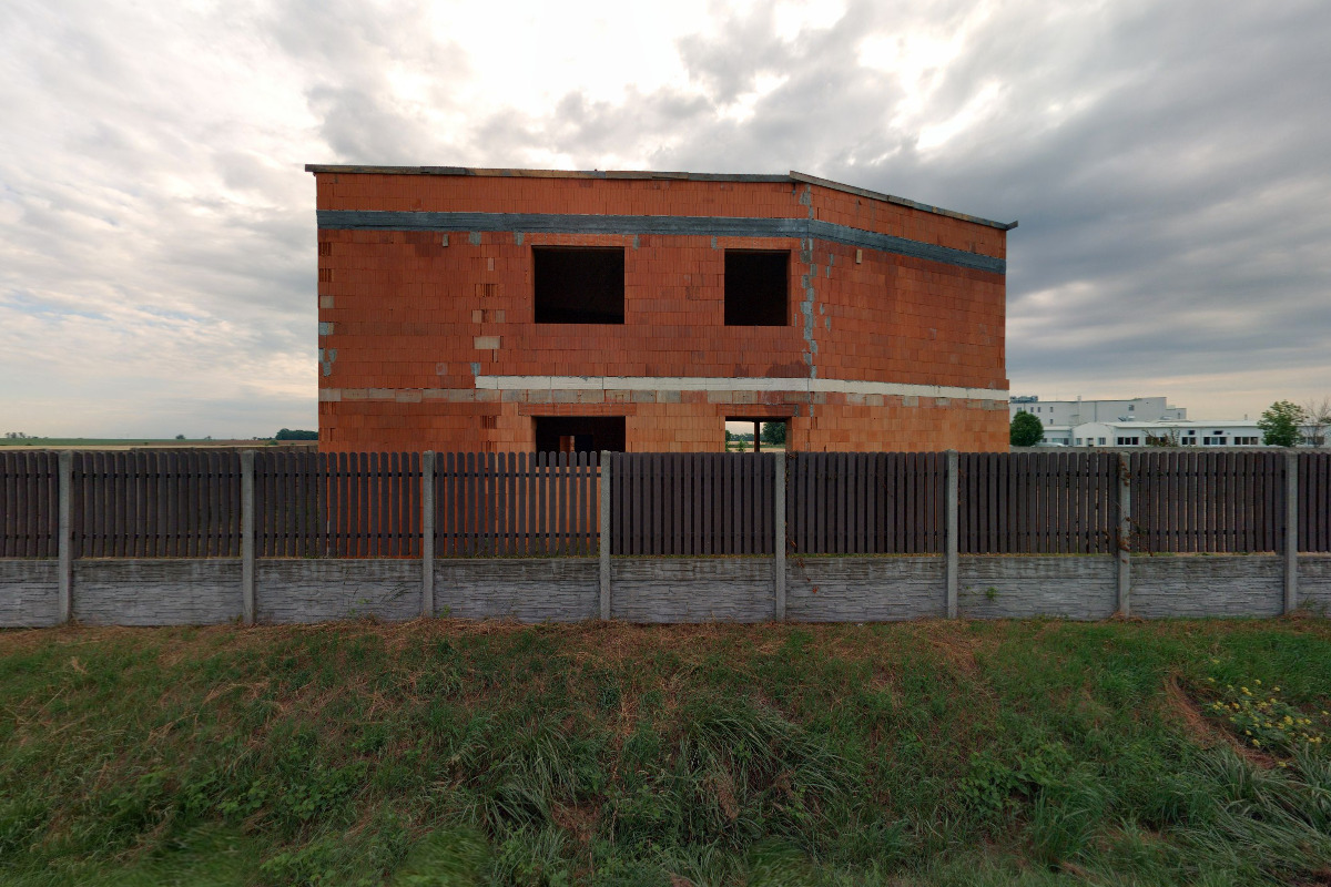 AUTO NĚMEČEK, s.r.o. foto 4