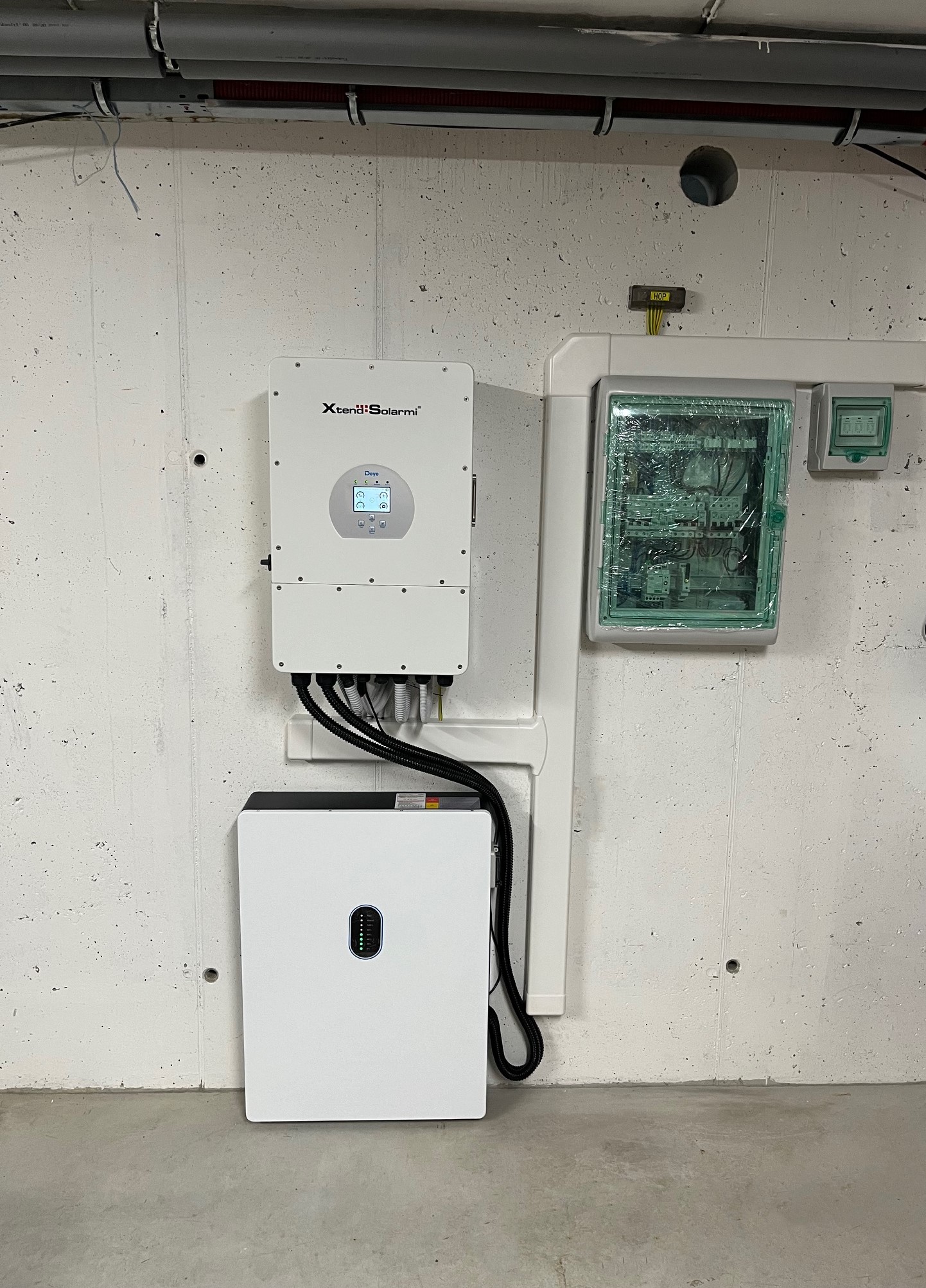 BIG YETI s.r.o. foto 2