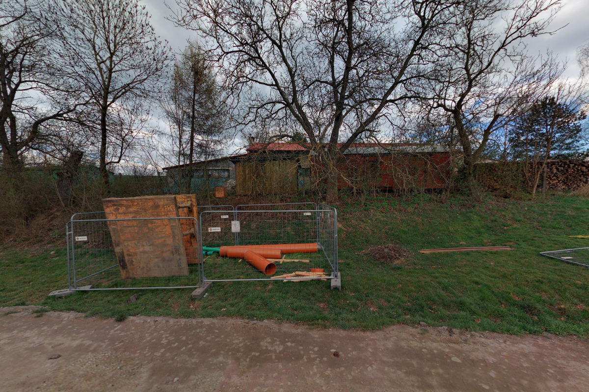 Montáže Bardon, s.r.o.